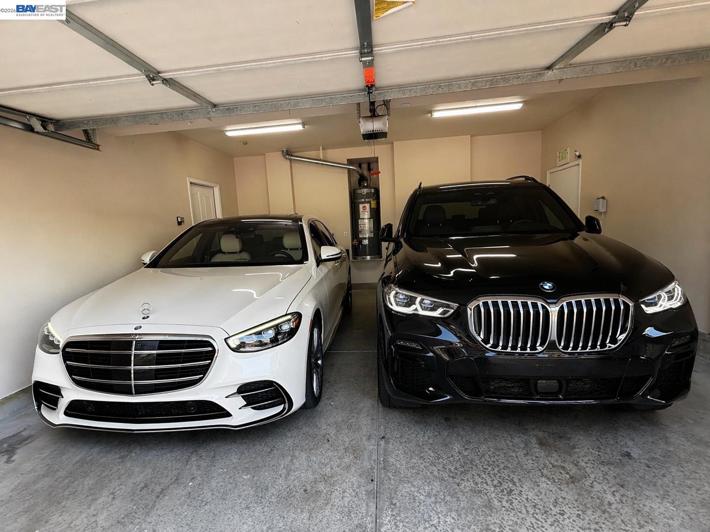 Detail Gallery Image 15 of 18 For 498 W Callado Ct, Mountain House,  CA 95391 - 4 Beds | 3 Baths