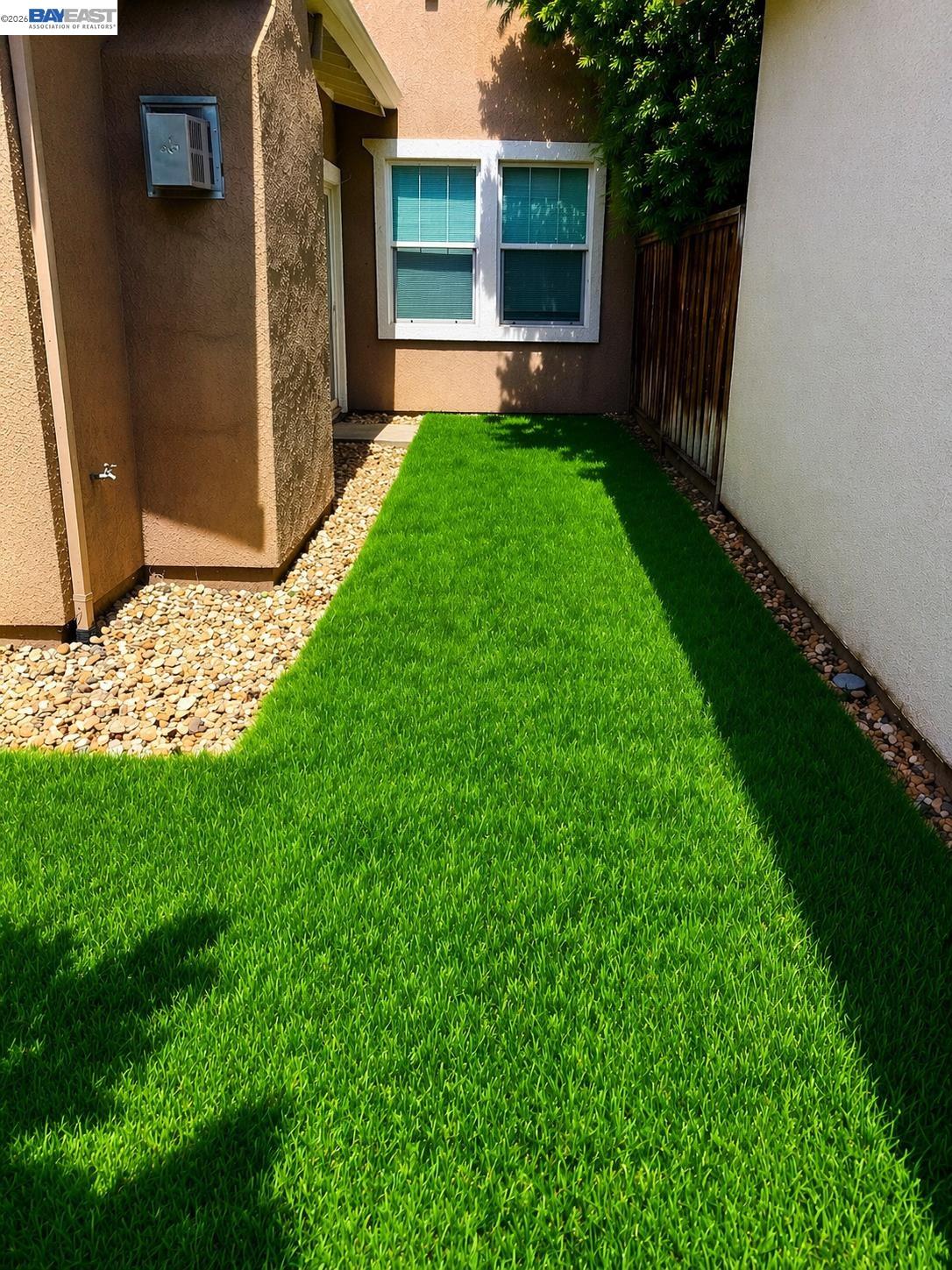 Detail Gallery Image 16 of 18 For 498 W Callado Ct, Mountain House,  CA 95391 - 4 Beds | 3 Baths