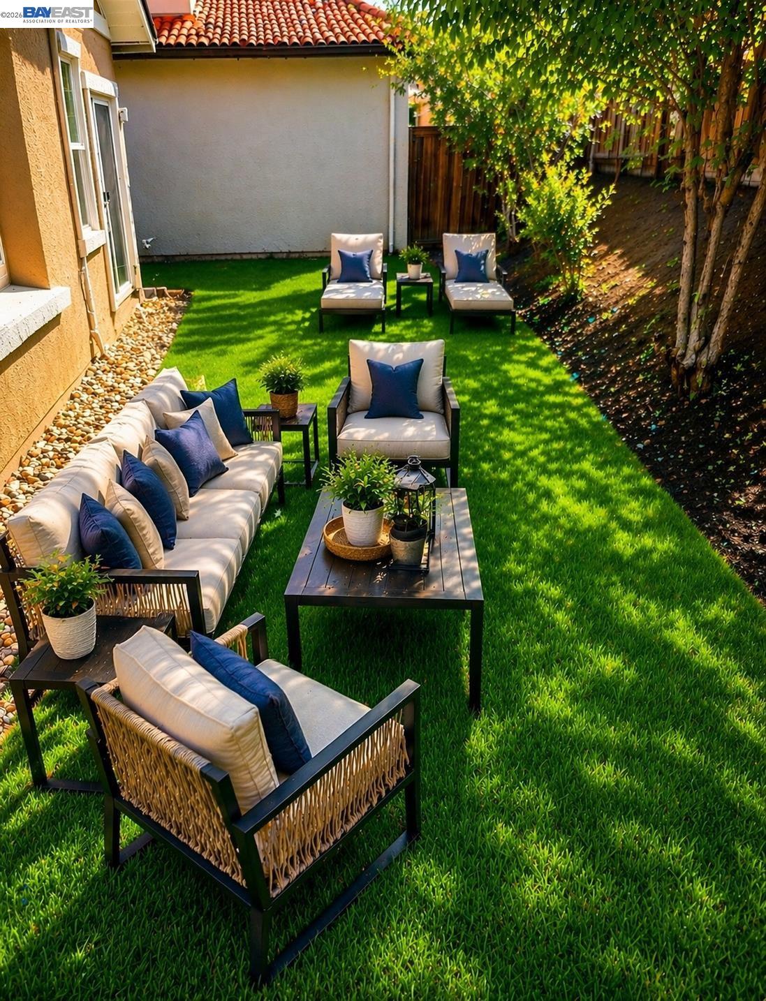 Detail Gallery Image 18 of 18 For 498 W Callado Ct, Mountain House,  CA 95391 - 4 Beds | 3 Baths