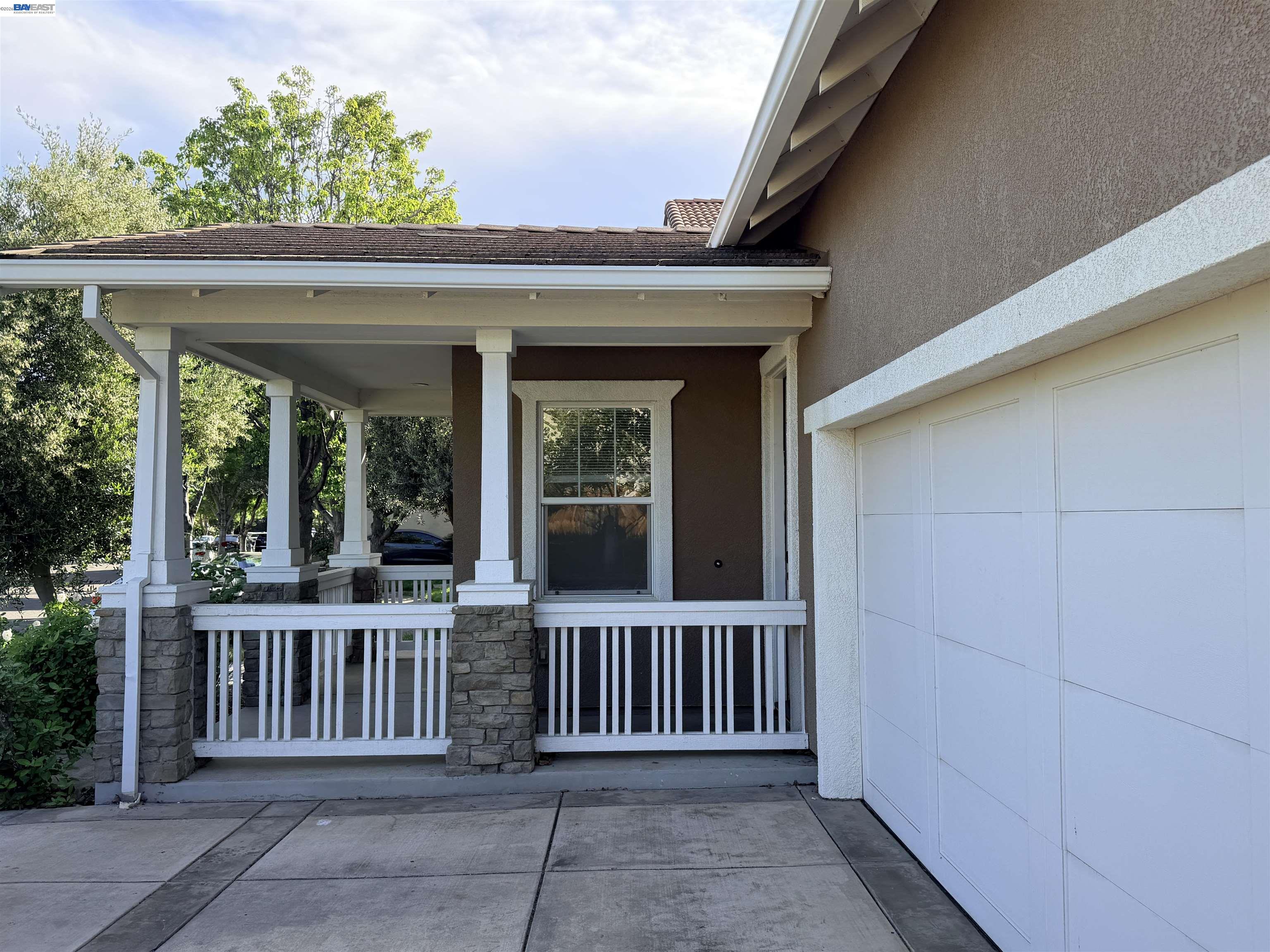 Detail Gallery Image 3 of 18 For 498 W Callado Ct, Mountain House,  CA 95391 - 4 Beds | 3 Baths