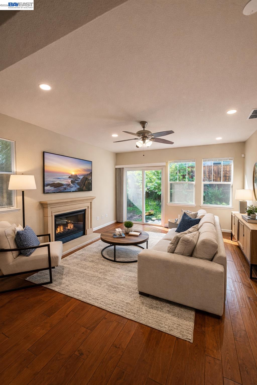 Detail Gallery Image 6 of 18 For 498 W Callado Ct, Mountain House,  CA 95391 - 4 Beds | 3 Baths