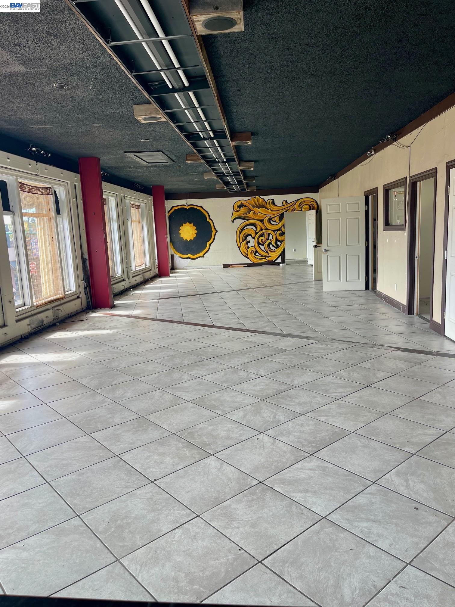 22622 Mission Blvd, Hayward, CA, 94541