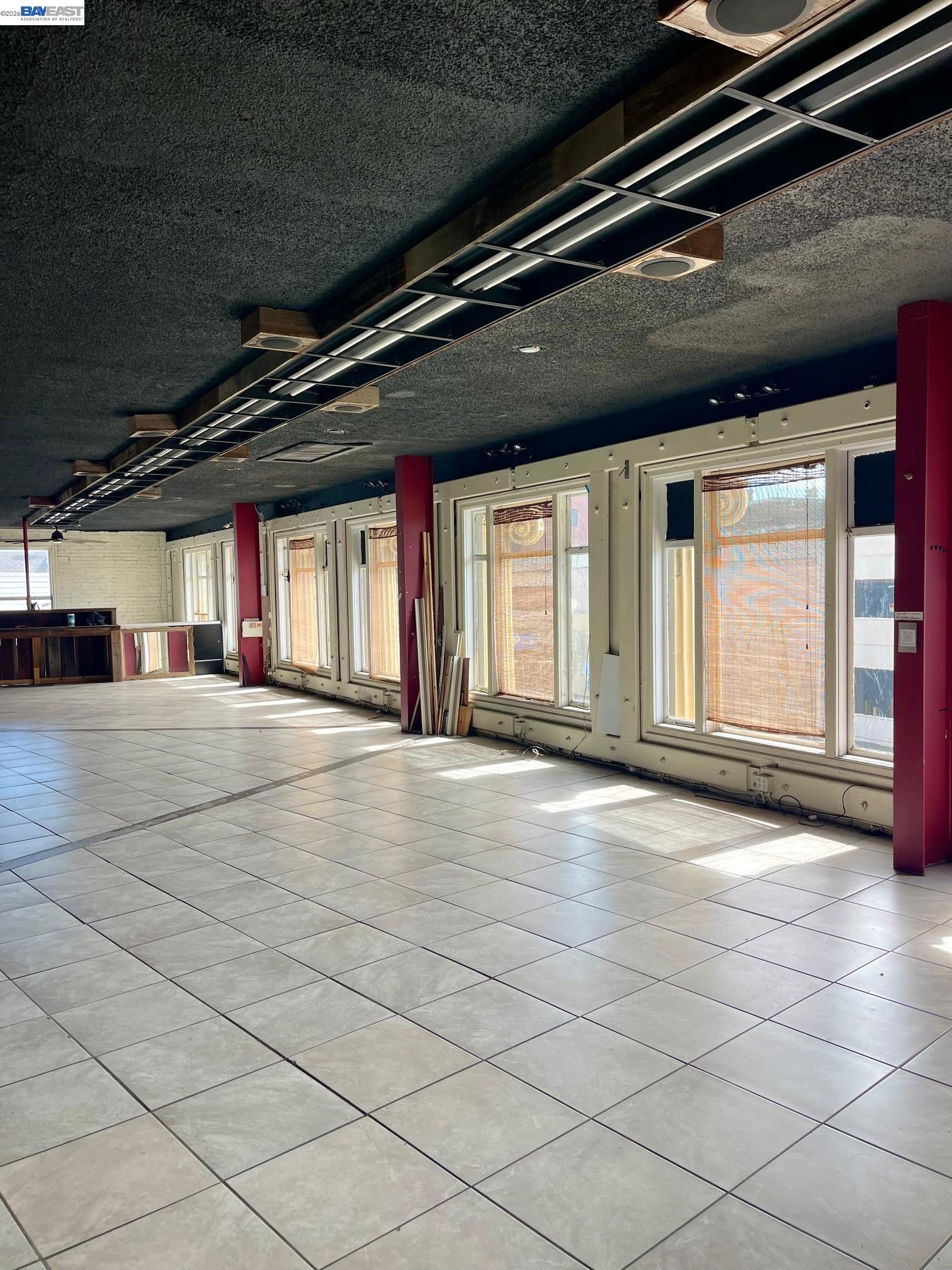 22622 Mission Blvd, Hayward, CA, 94541