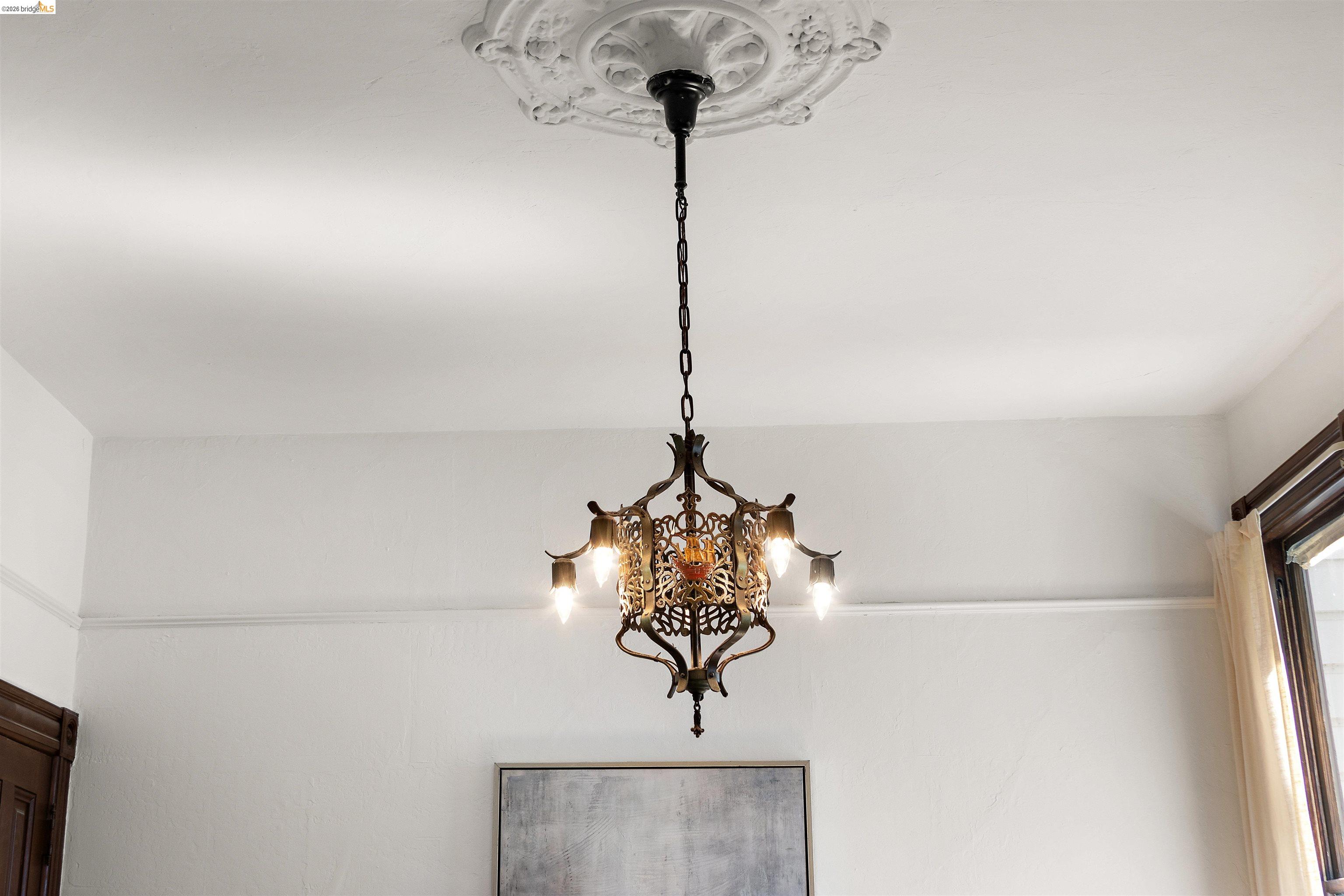 12 Beaver St, San Francisco, CA, 94114