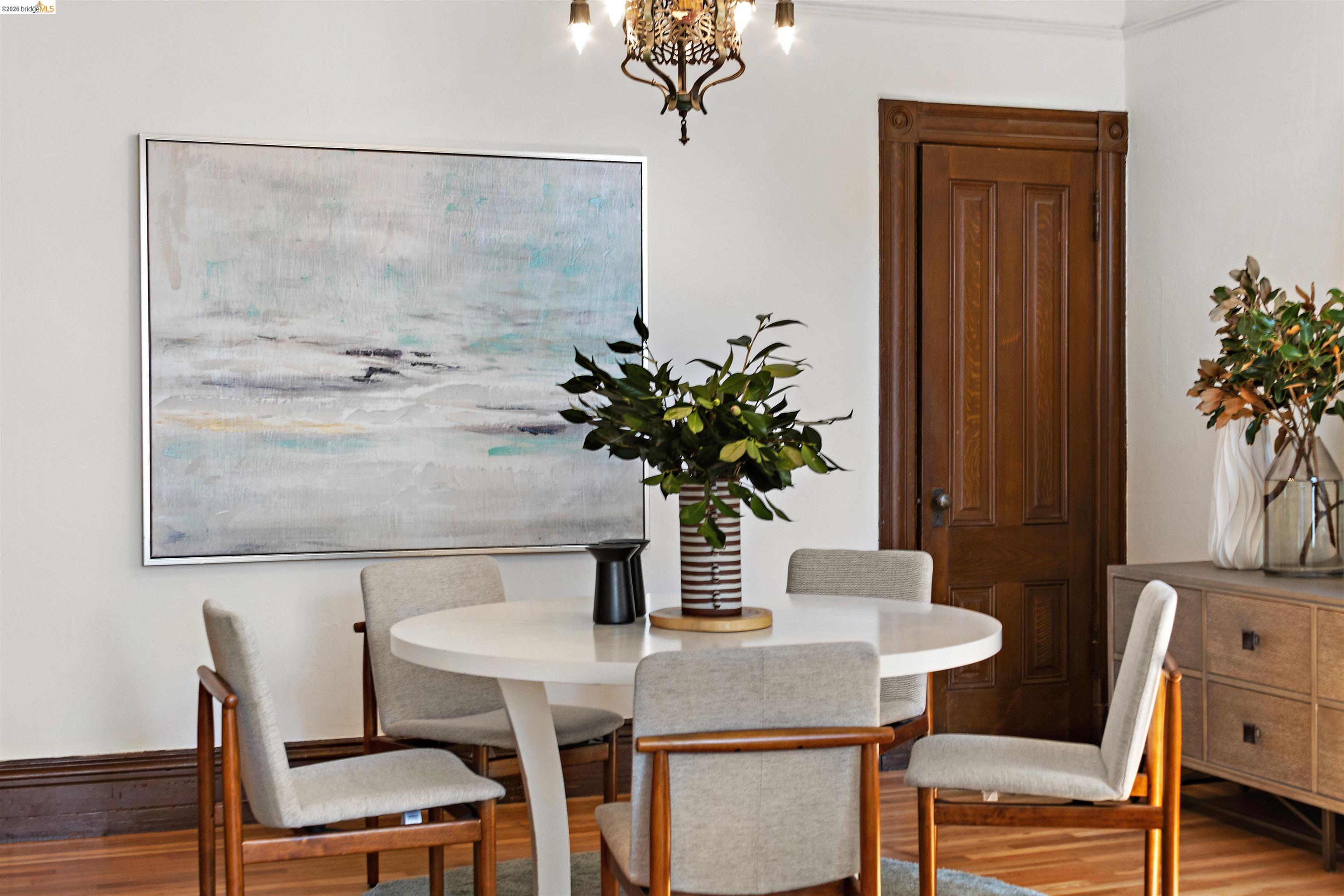 12 Beaver St, San Francisco, CA, 94114