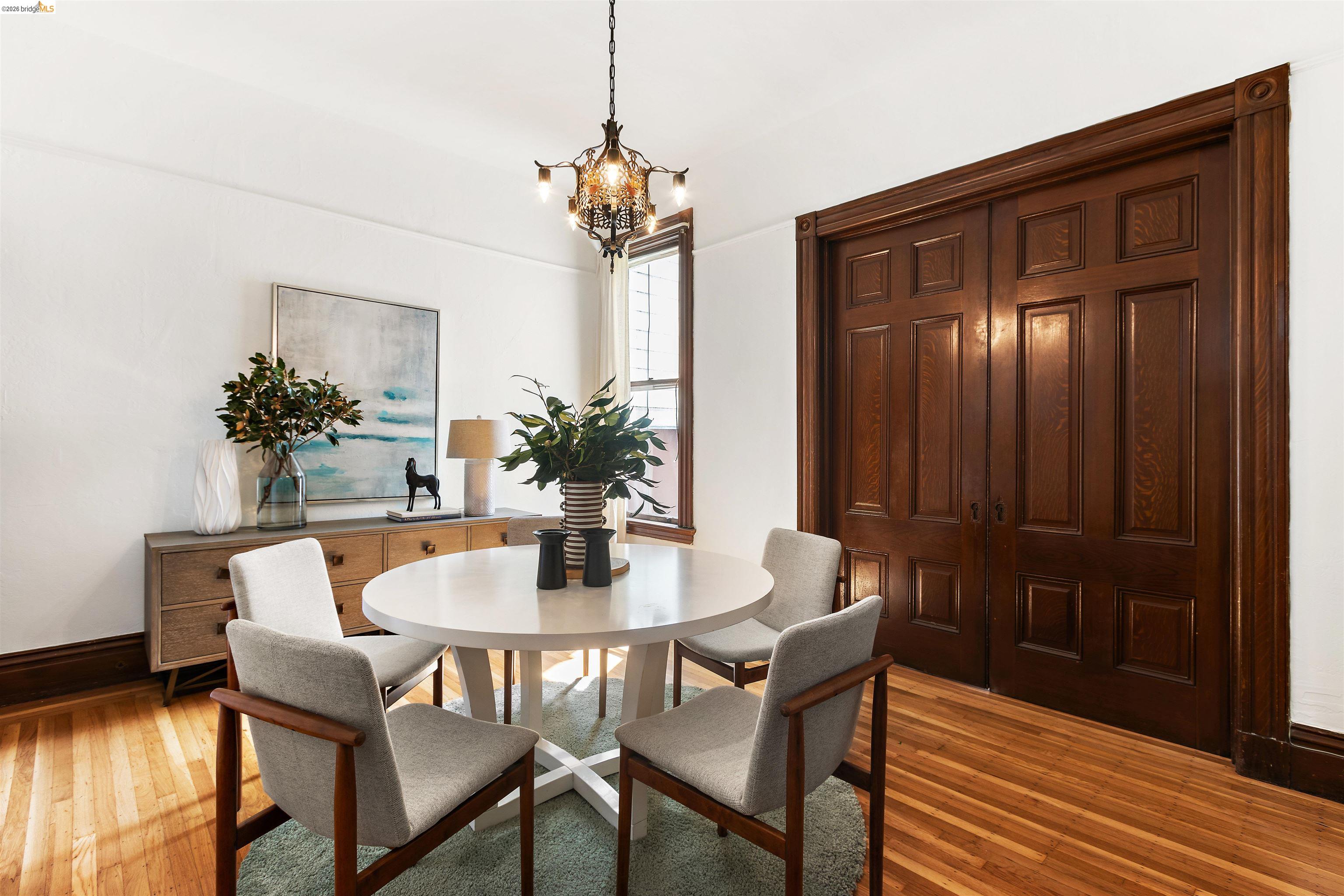 12 Beaver St, San Francisco, CA, 94114