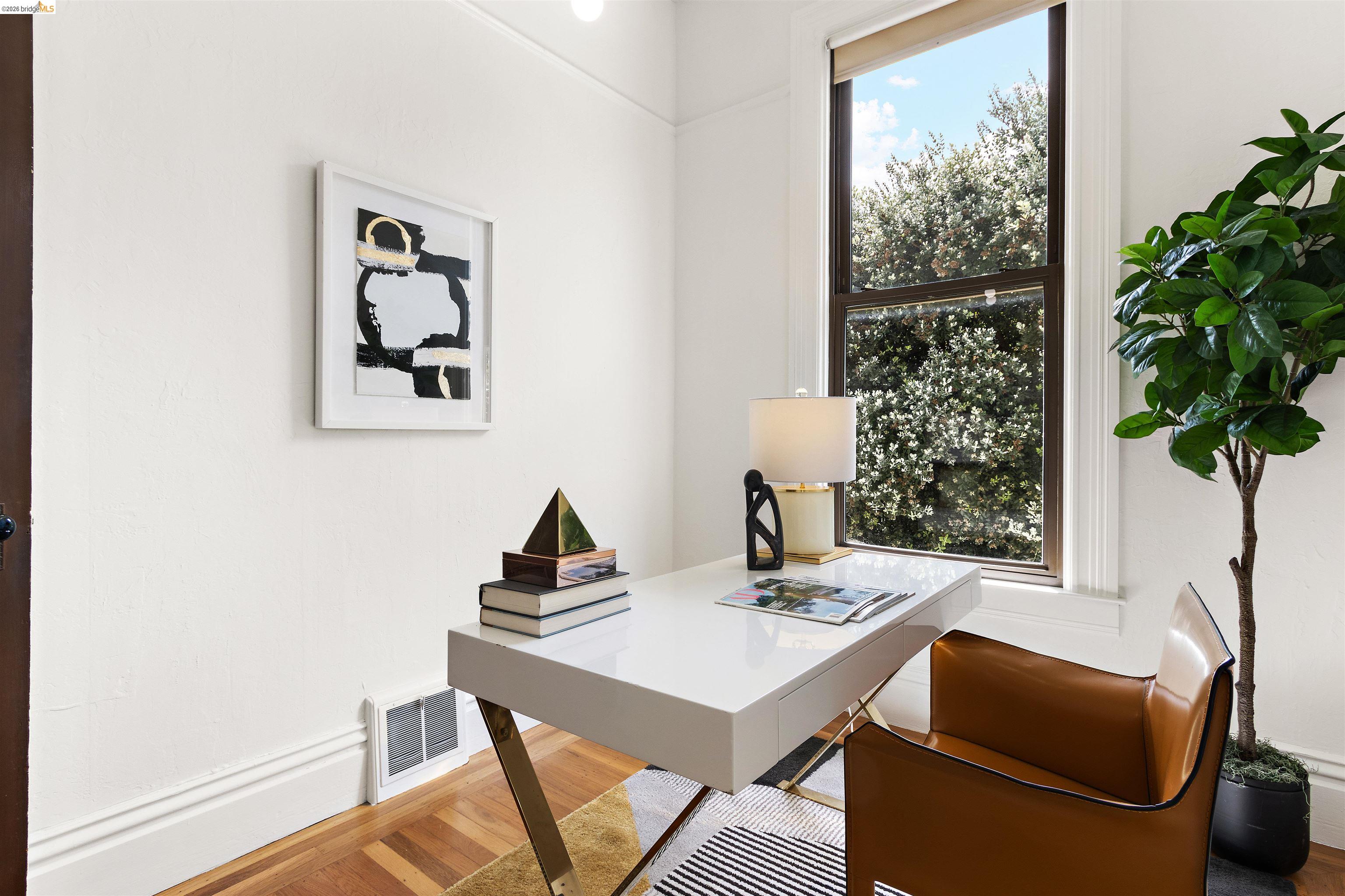 12 Beaver St, San Francisco, CA, 94114