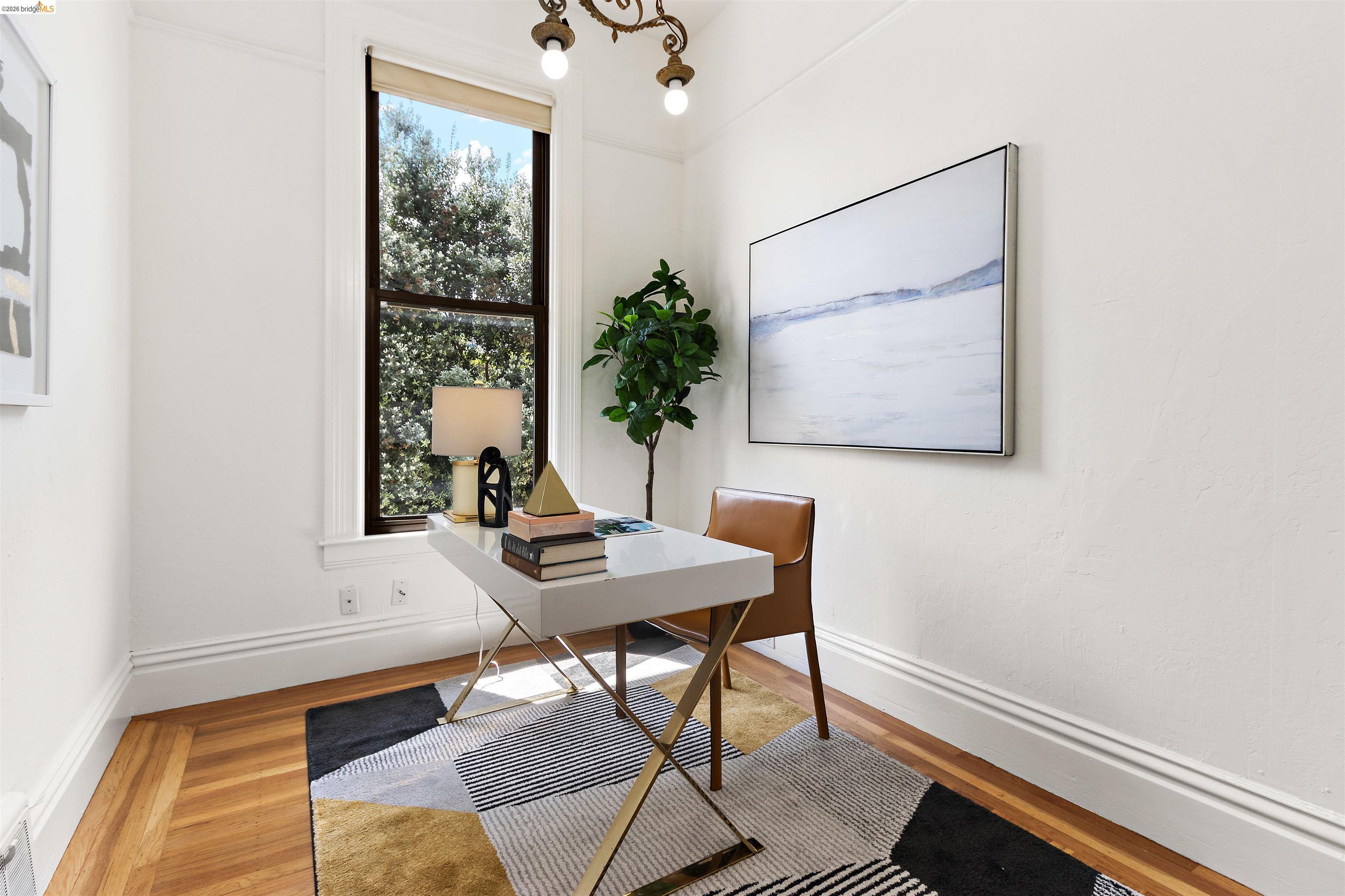 12 Beaver St, San Francisco, CA, 94114