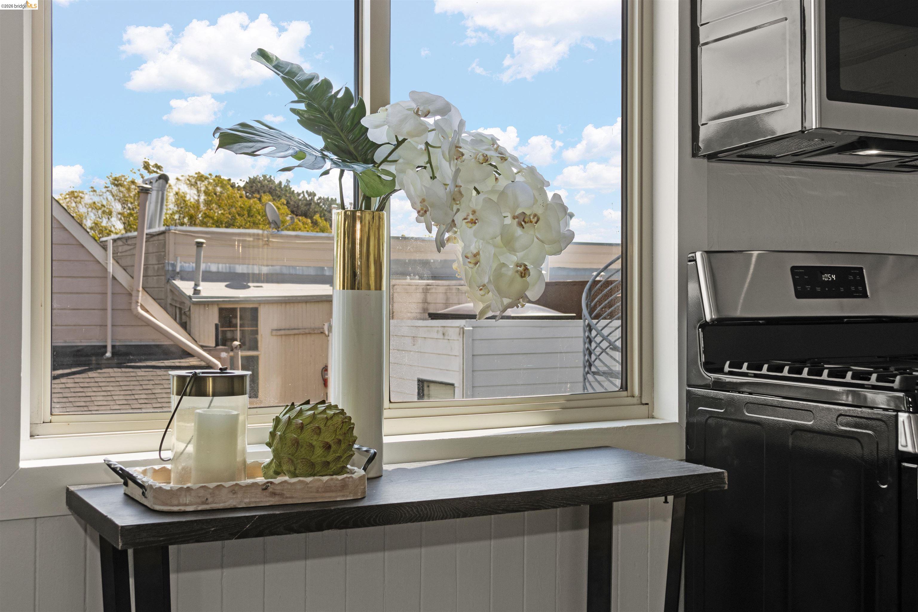 12 Beaver St, San Francisco, CA, 94114