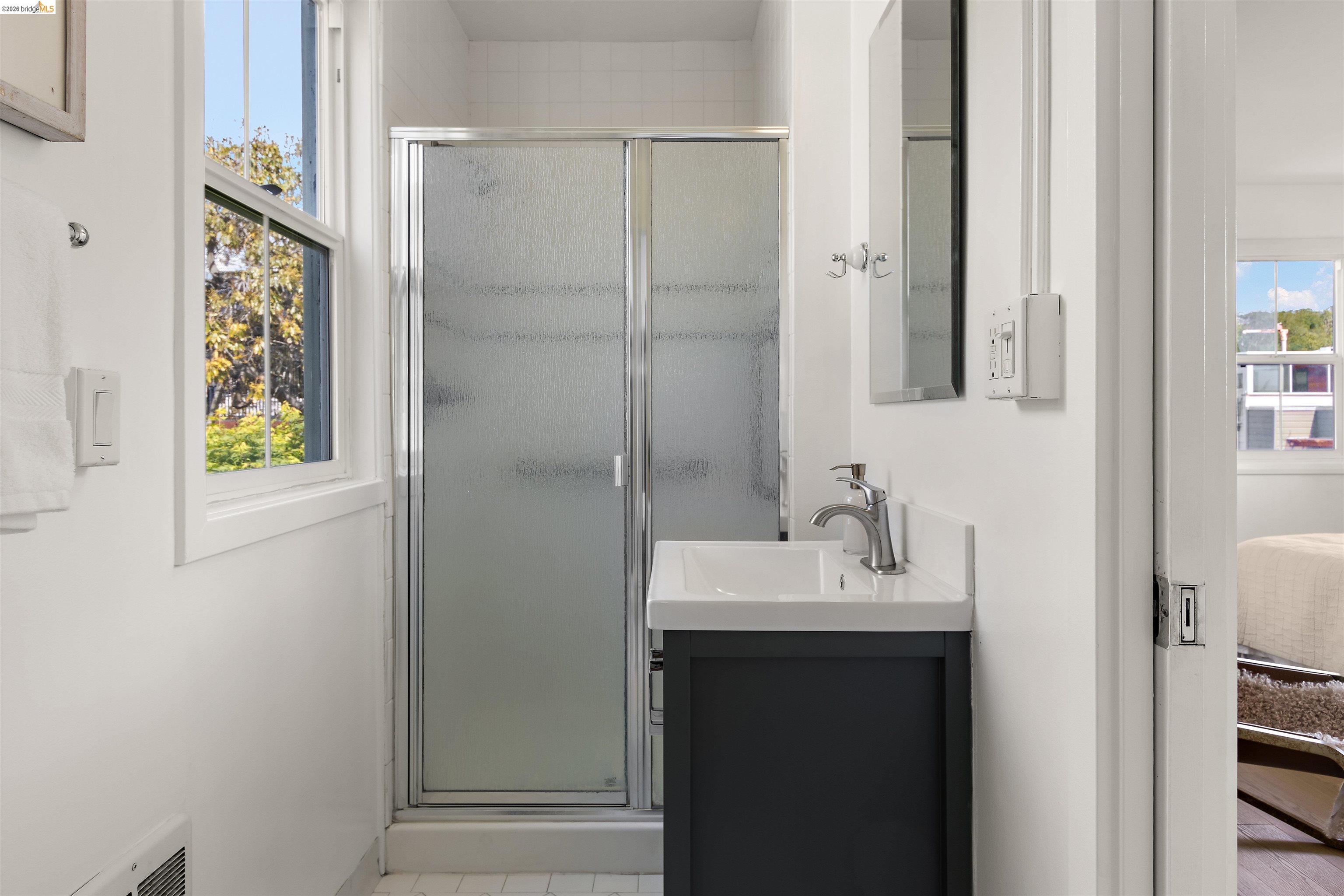 12 Beaver St, San Francisco, CA, 94114