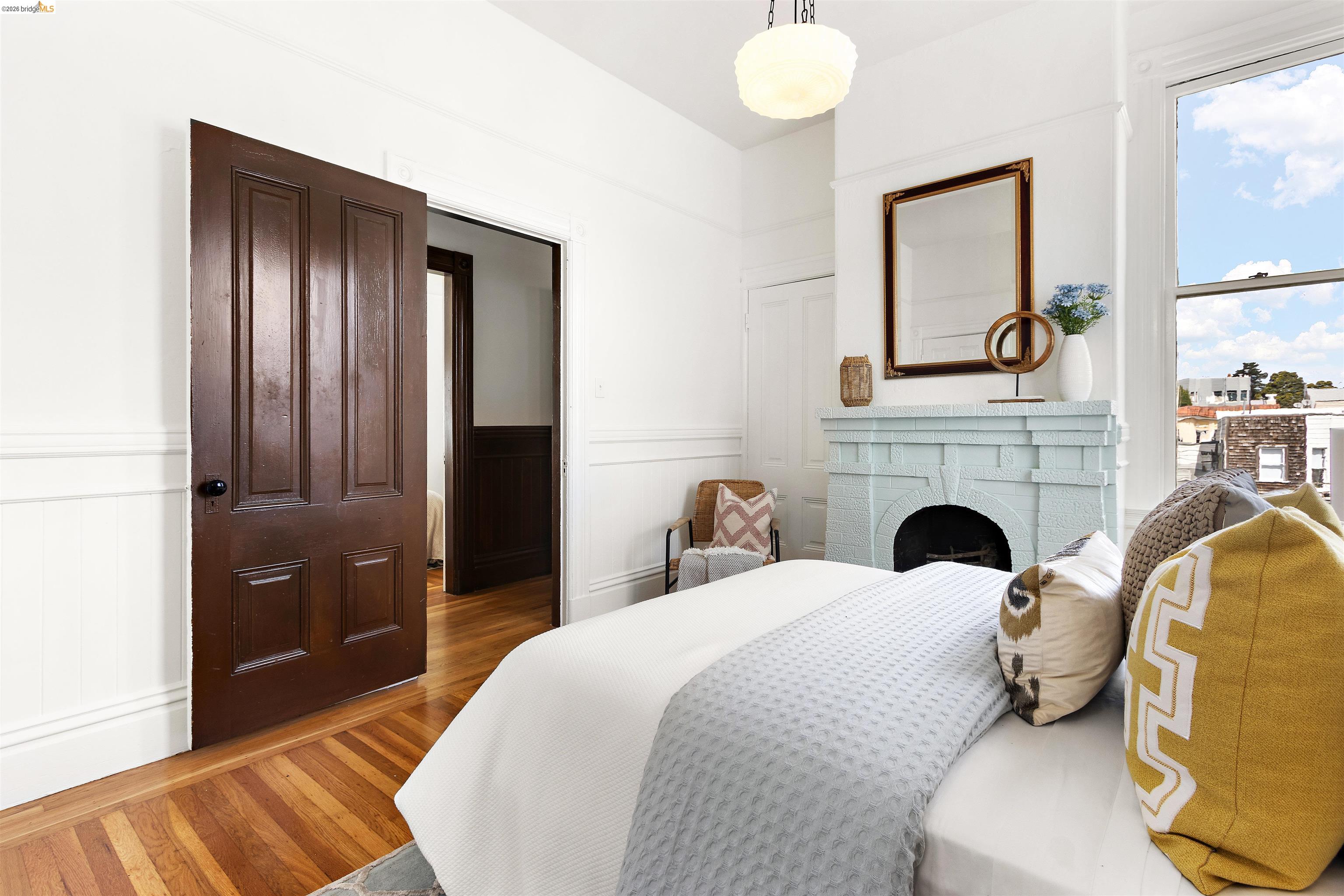 12 Beaver St, San Francisco, CA, 94114