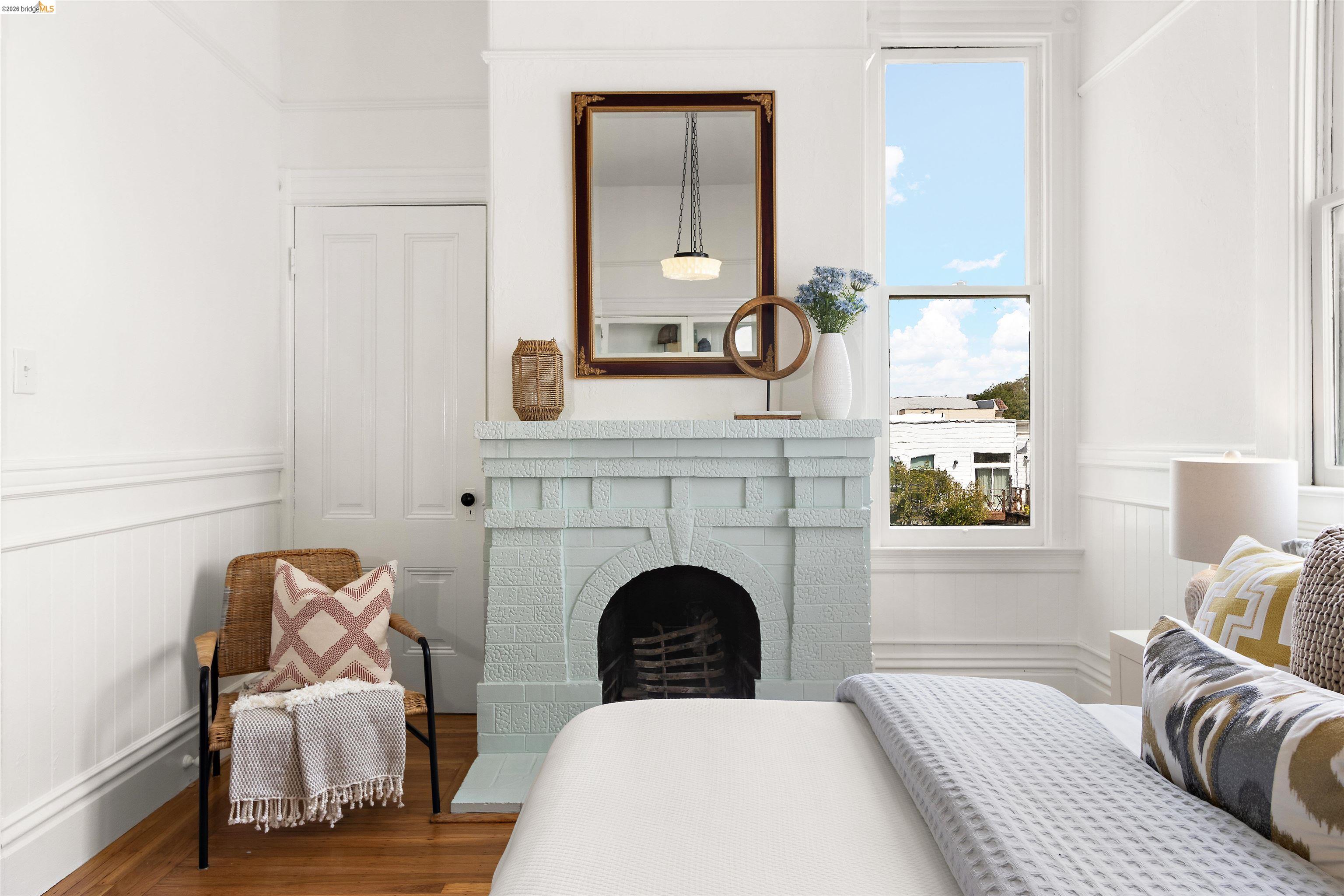 12 Beaver St, San Francisco, CA, 94114