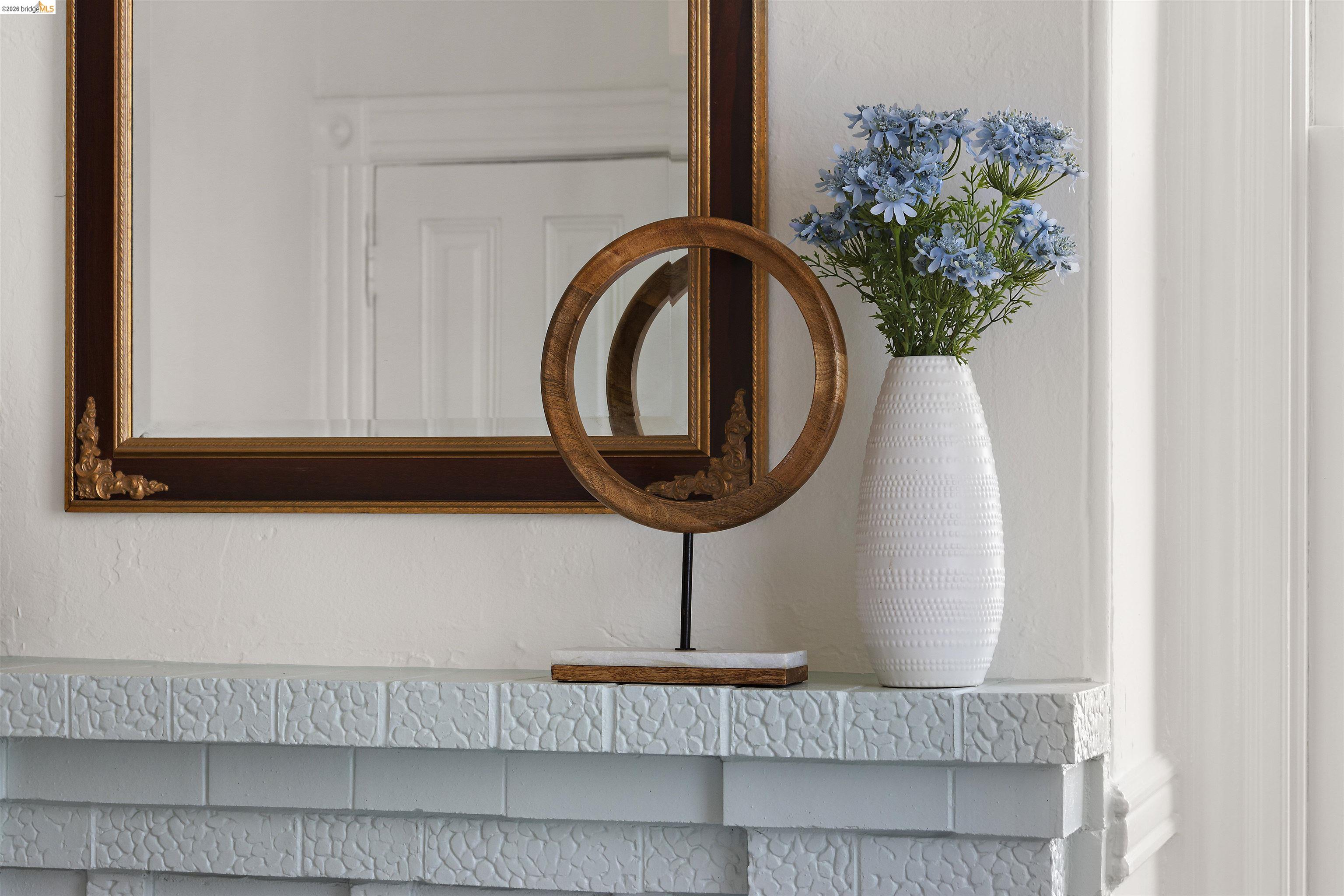 12 Beaver St, San Francisco, CA, 94114