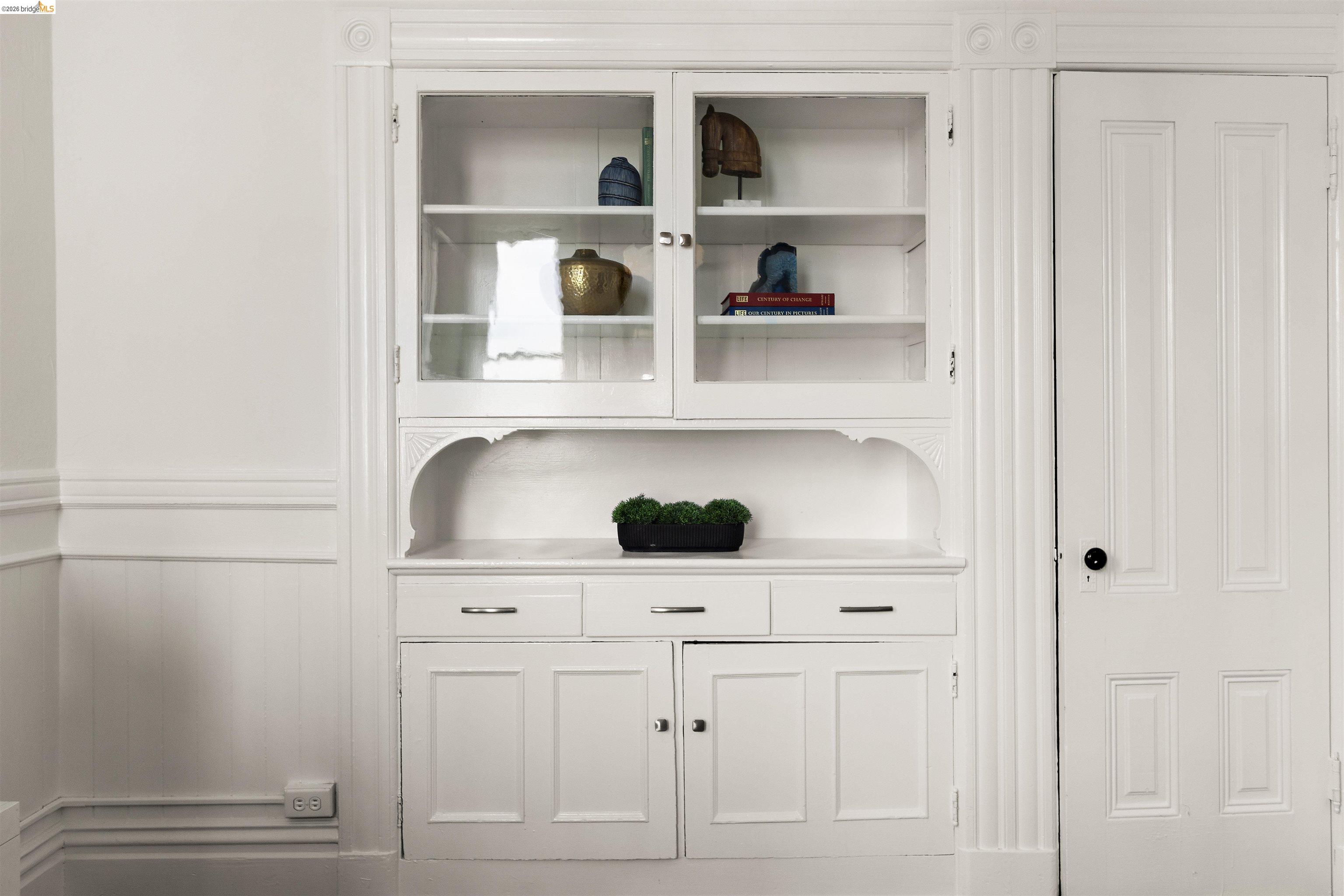 12 Beaver St, San Francisco, CA, 94114