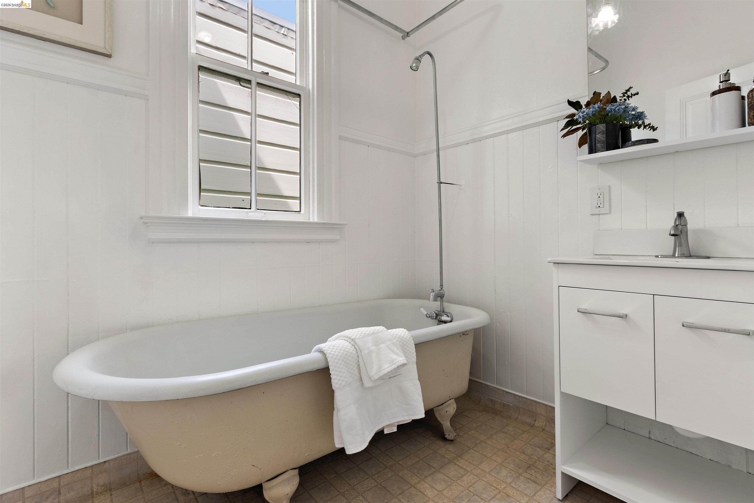 12 Beaver St, San Francisco, CA, 94114