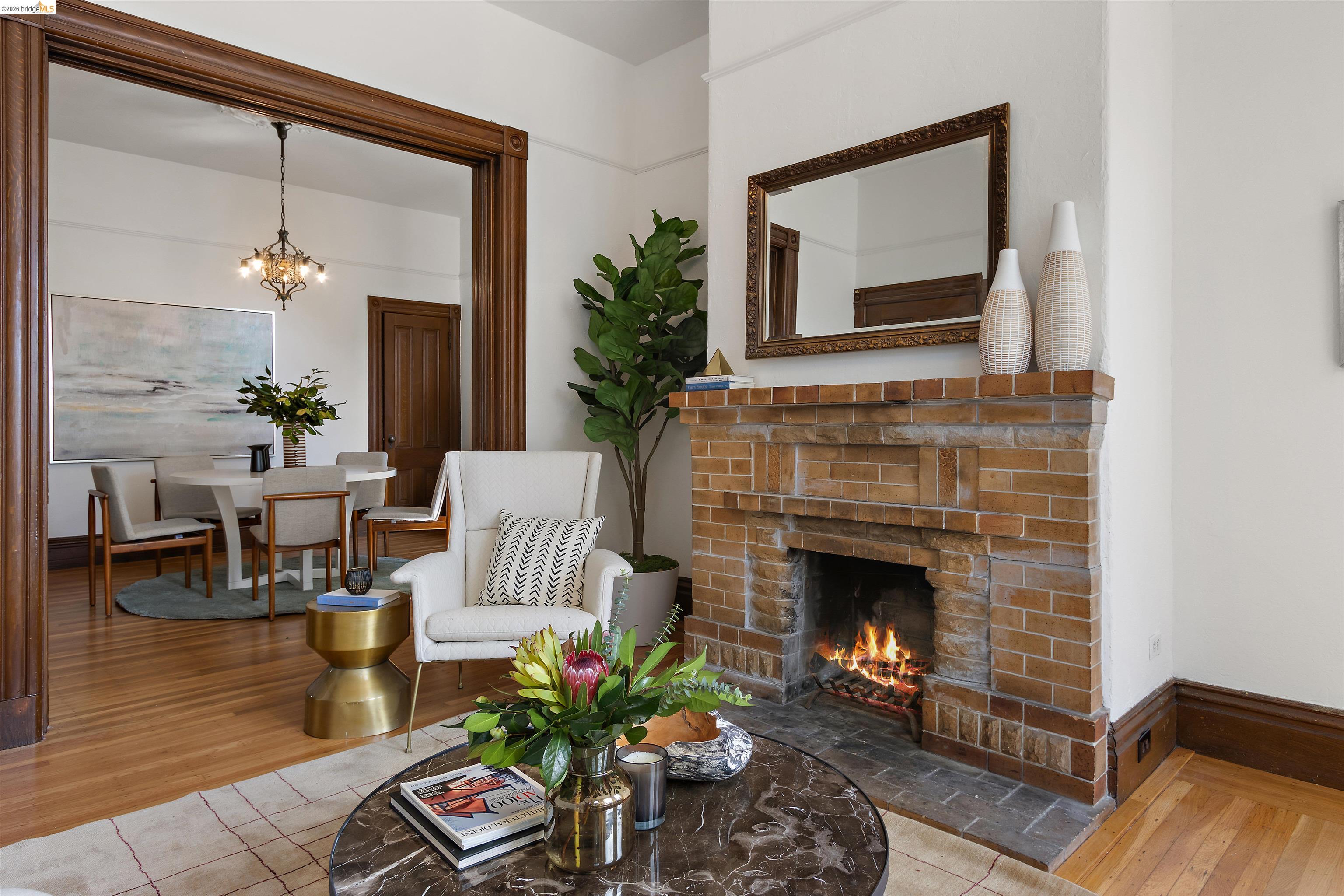 12 Beaver St, San Francisco, CA, 94114