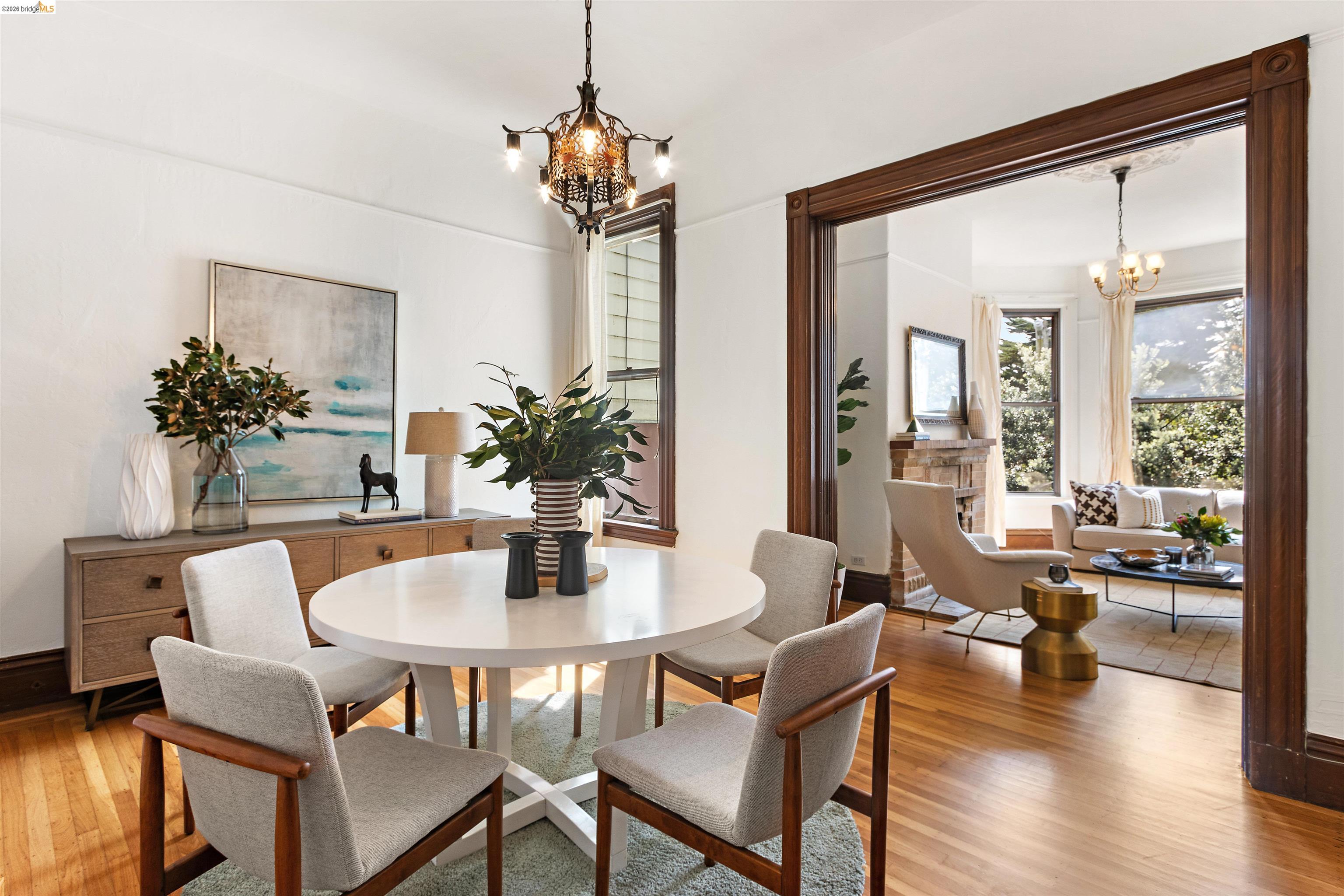 12 Beaver St, San Francisco, CA, 94114