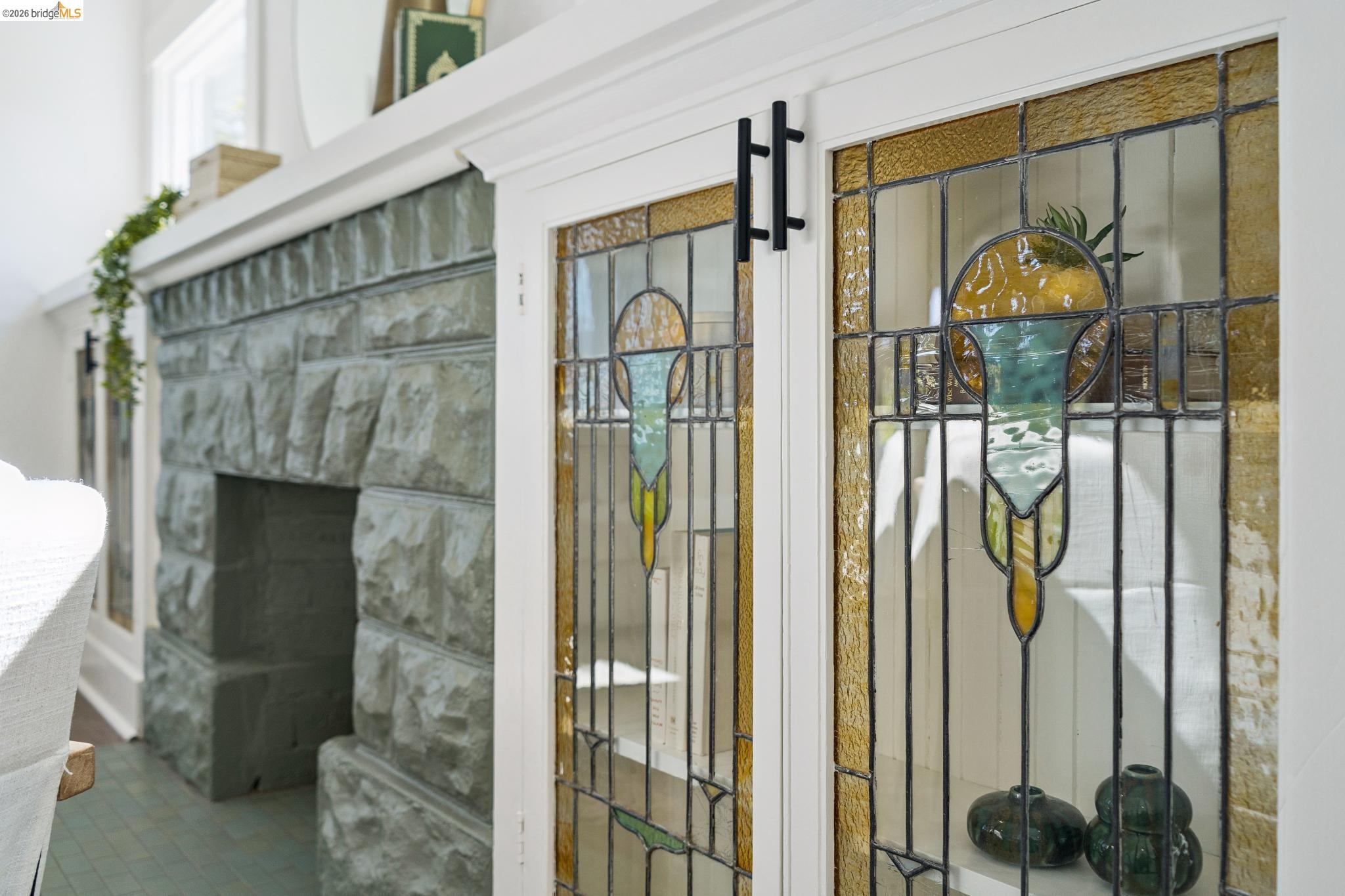 3631 Lyon Ave, Oakland, CA, 94601