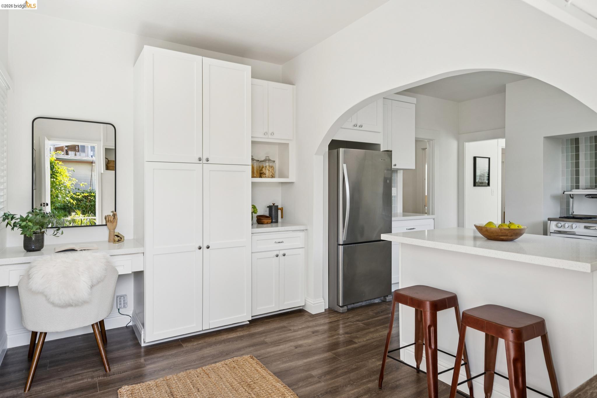 3631 Lyon Ave, Oakland, CA, 94601