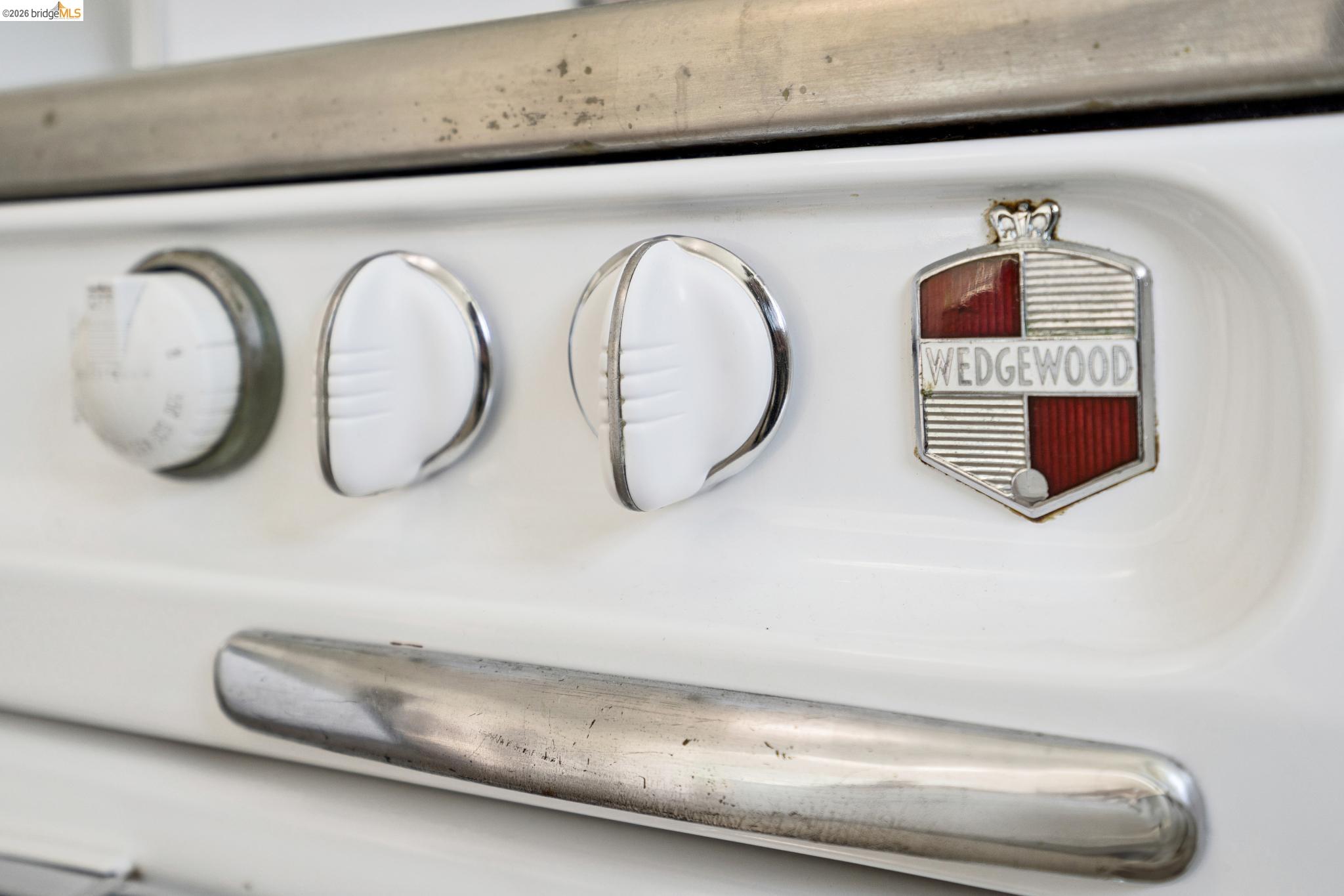 3631 Lyon Ave, Oakland, CA, 94601