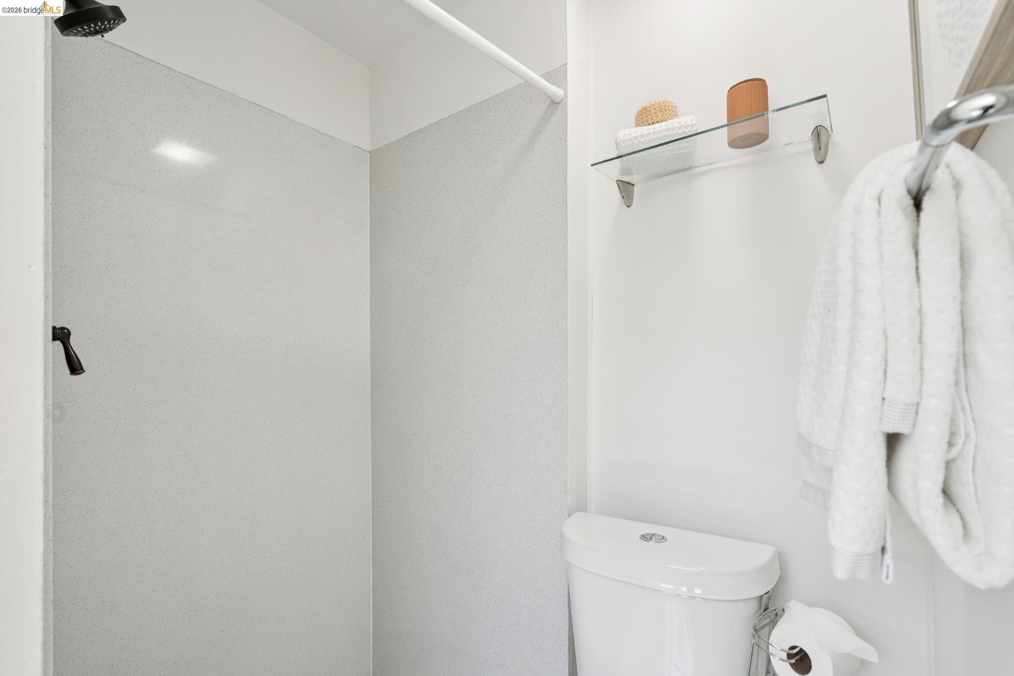 3631 Lyon Ave, Oakland, CA, 94601