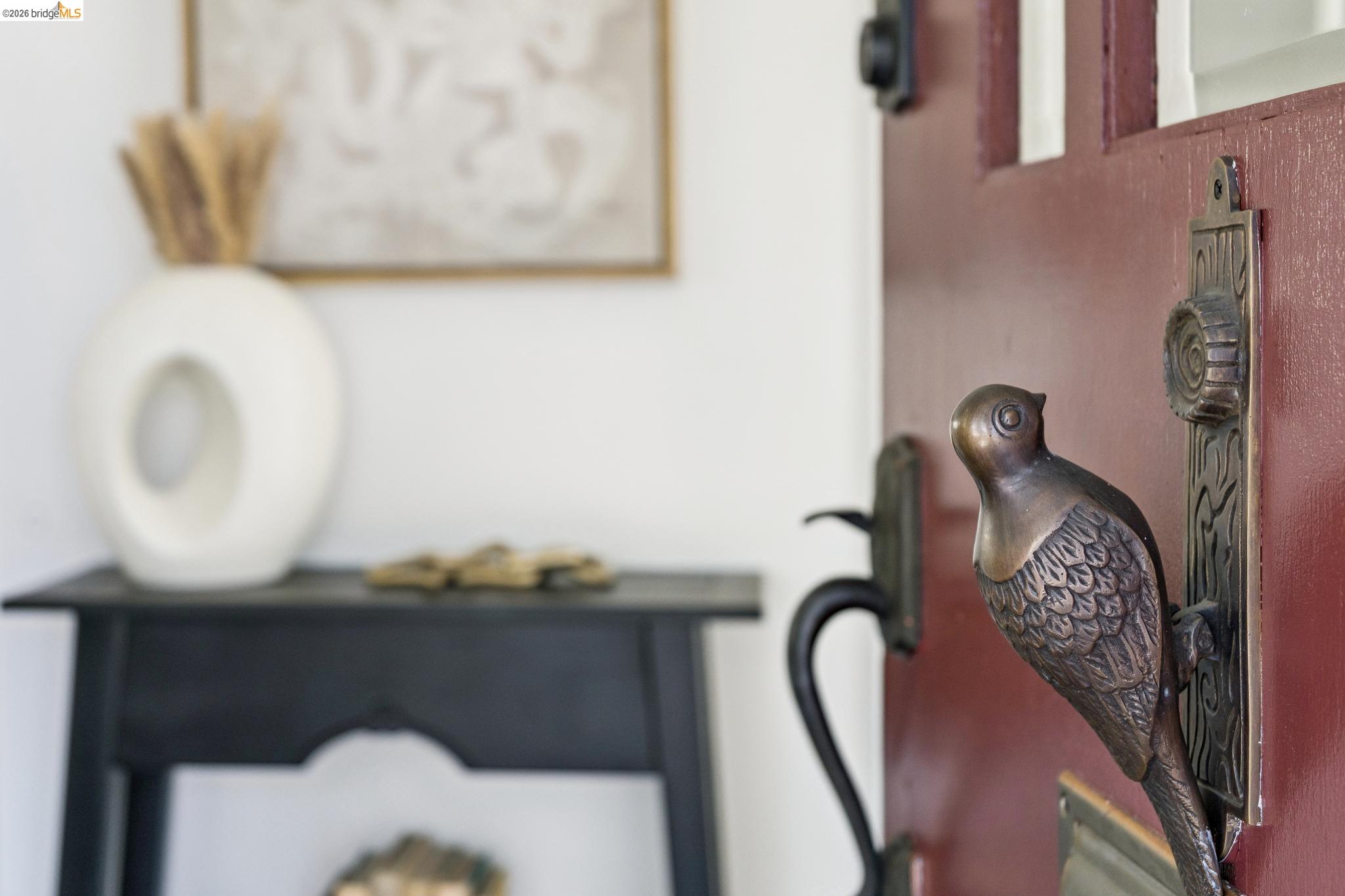 3631 Lyon Ave, Oakland, CA, 94601