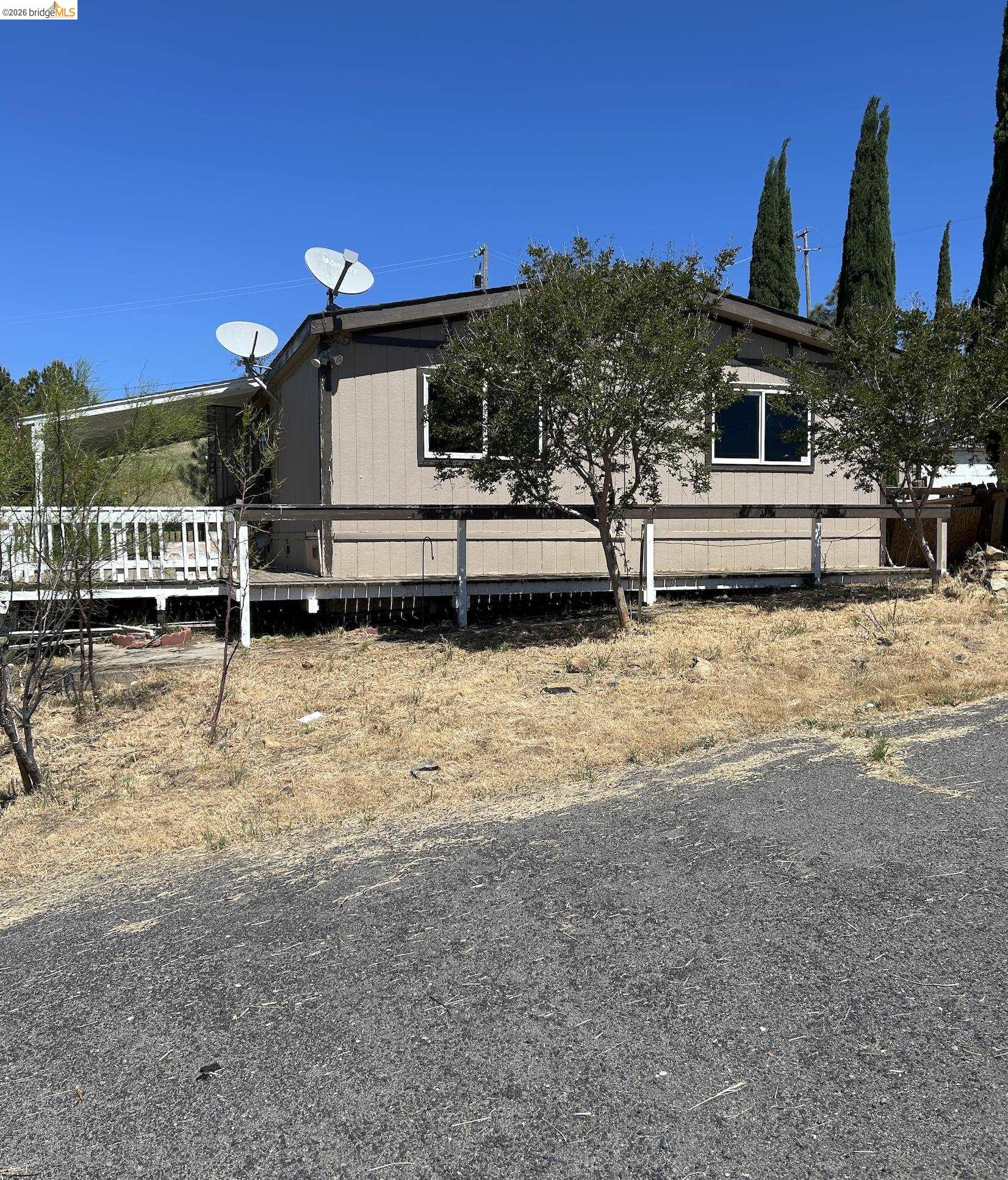 Front Image Thumbnail for EB41130304