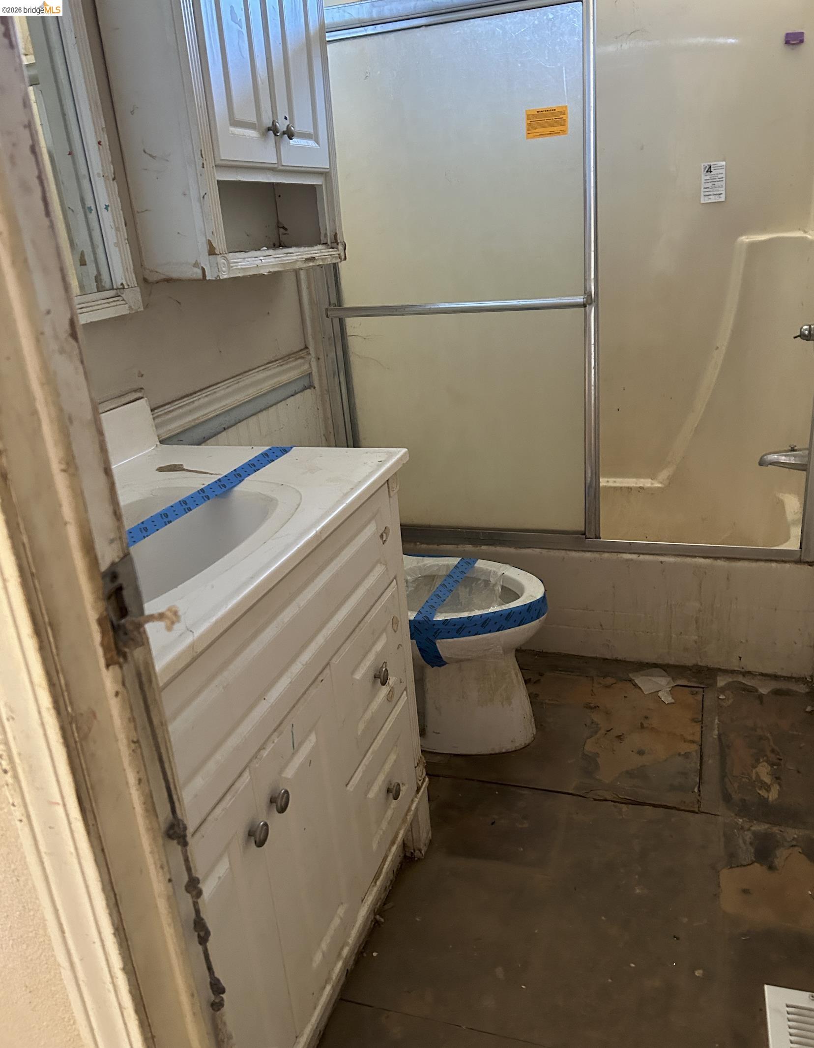 Detail Gallery Image 12 of 12 For 9930 Hernandez Dr, La Grange,  CA 95329 - 3 Beds | 2 Baths