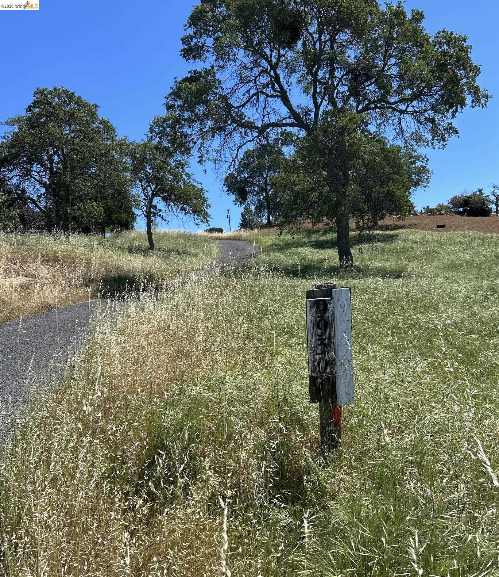 Detail Gallery Image 3 of 12 For 9930 Hernandez Dr, La Grange,  CA 95329 - 3 Beds | 2 Baths