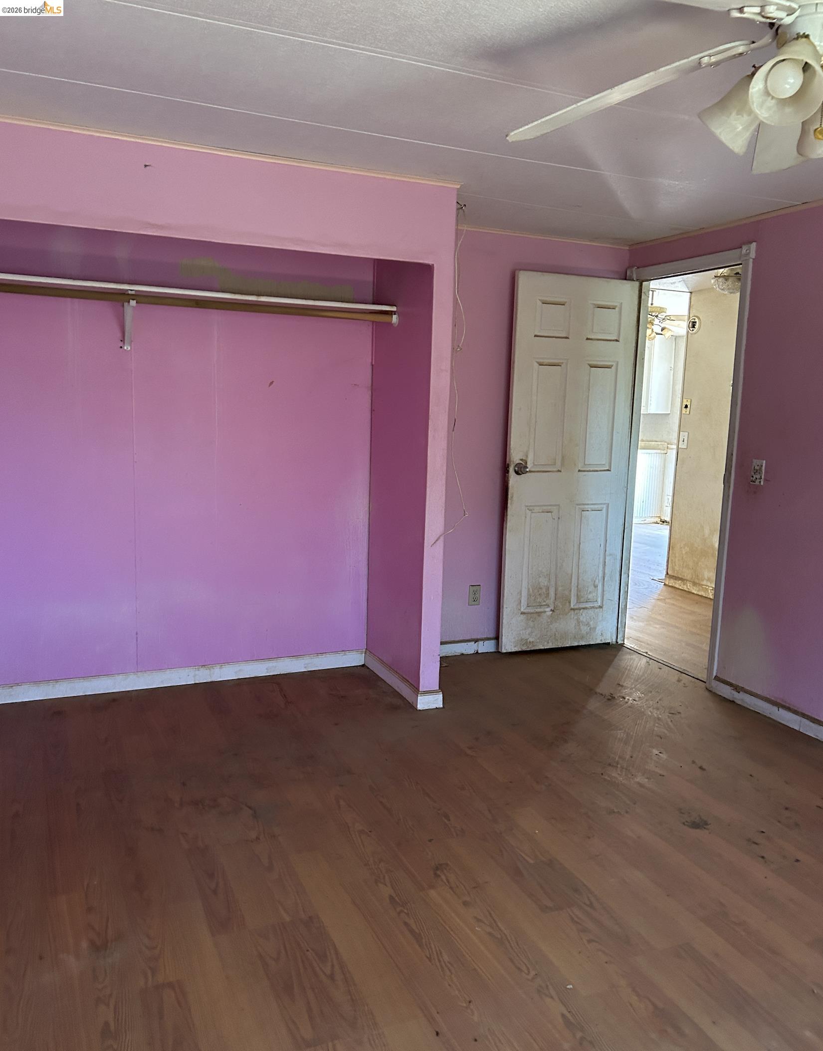 Detail Gallery Image 8 of 12 For 9930 Hernandez Dr, La Grange,  CA 95329 - 3 Beds | 2 Baths