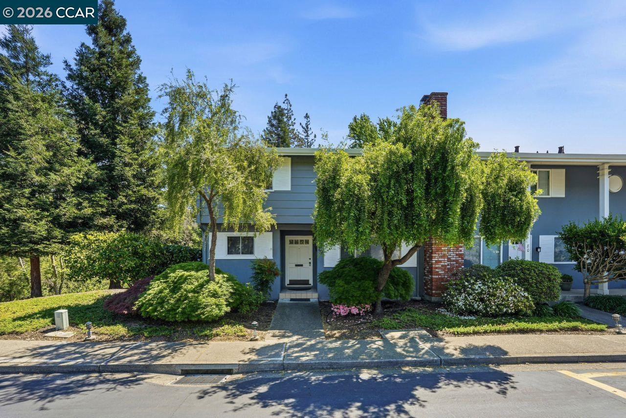 683 Southwood Dr, Brentwood, CA, 94513