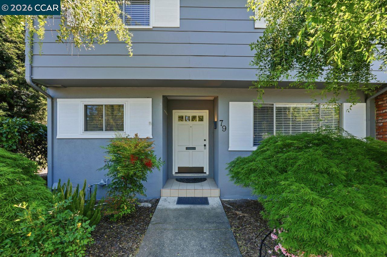 Photo #2: 41130307 Listing: Photo #2