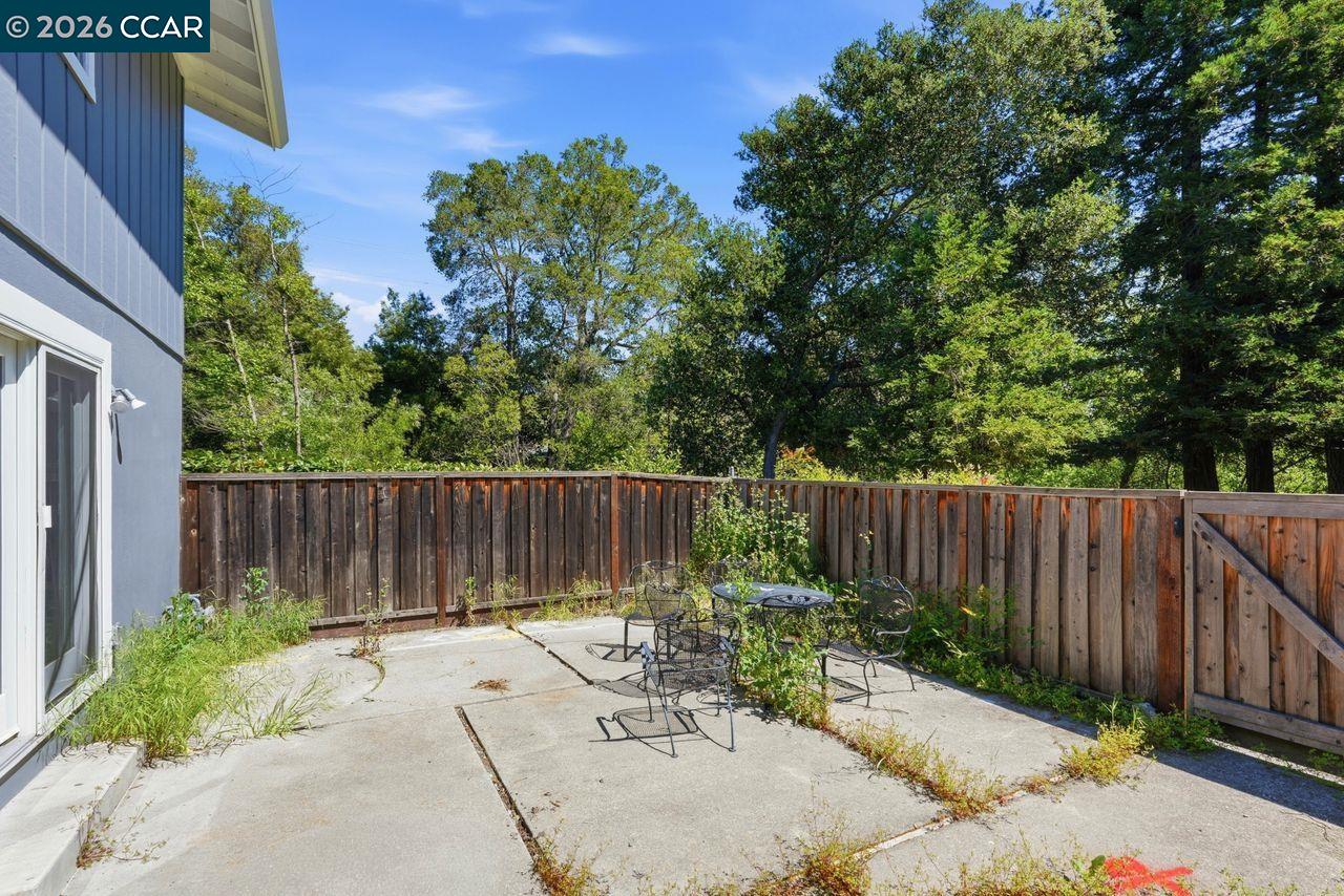 Photo #5: 41130307 Listing: Photo #5