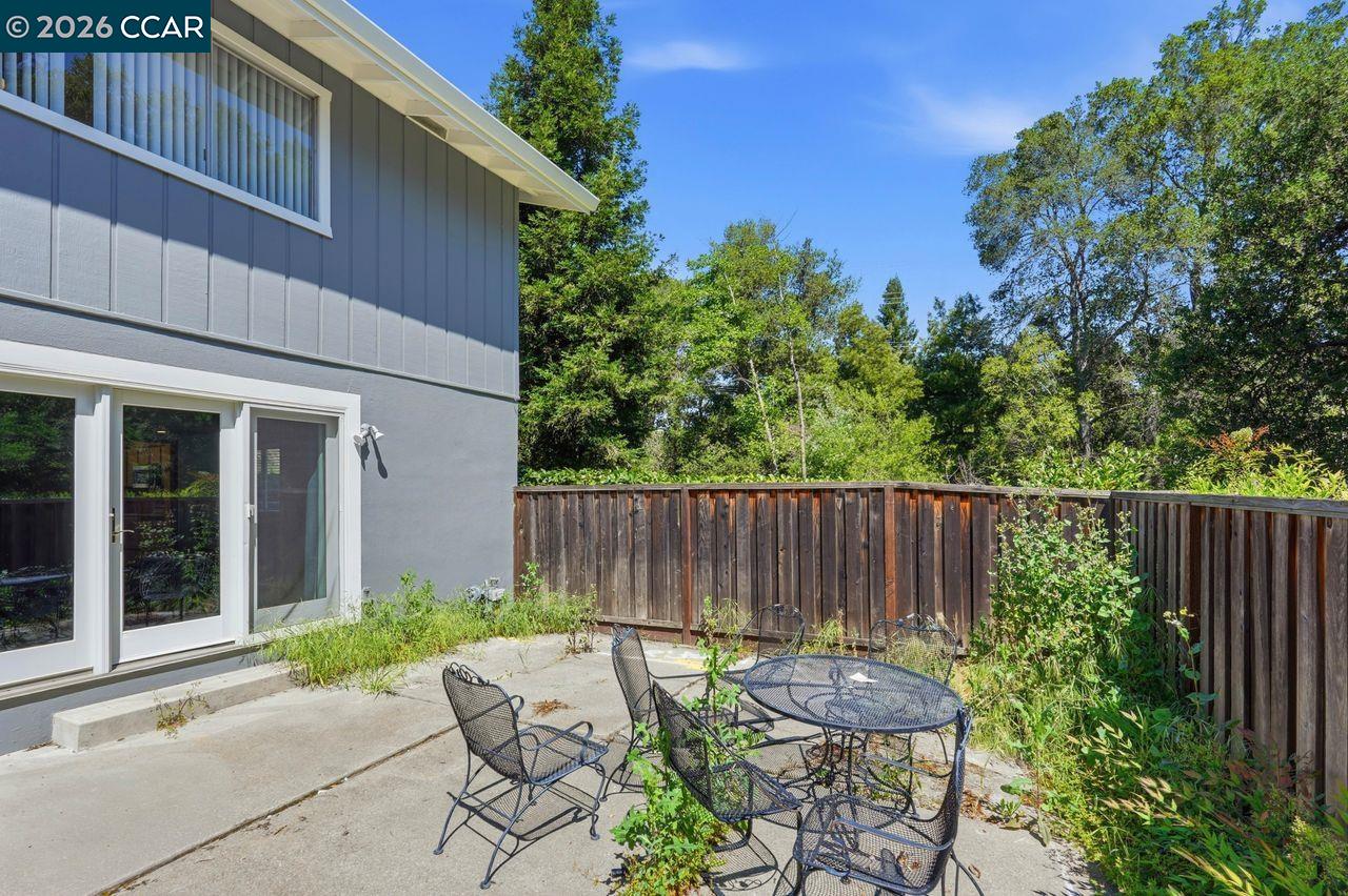 Photo #6: 41130307 Listing: Photo #6