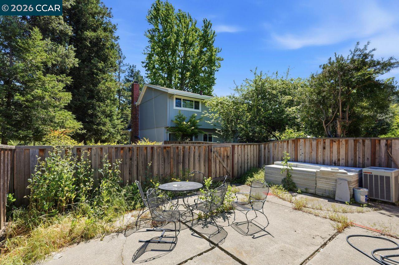 Photo #7: 41130307 Listing: Photo #7