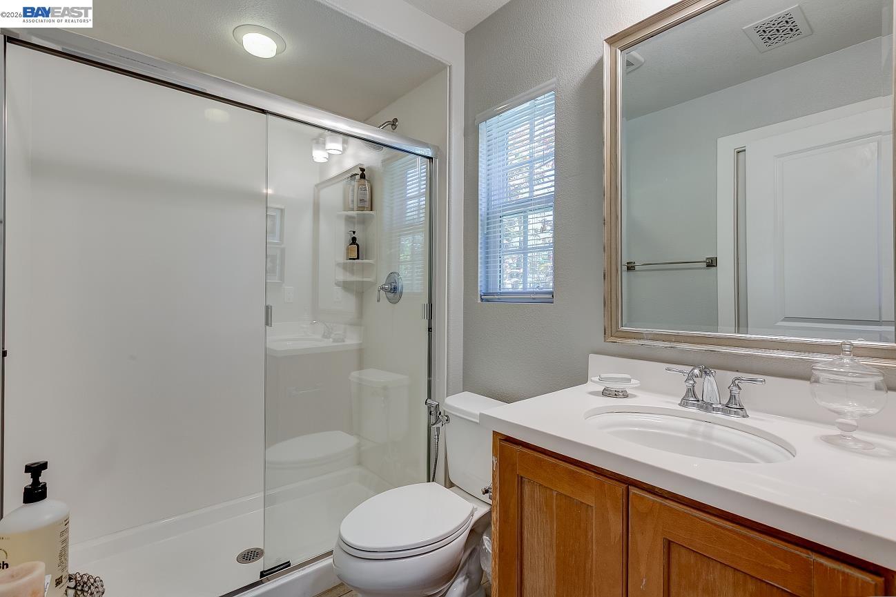 Detail Gallery Image 12 of 41 For 2506 Monet Ter, Fremont,  CA 94539 - 3 Beds | 3 Baths