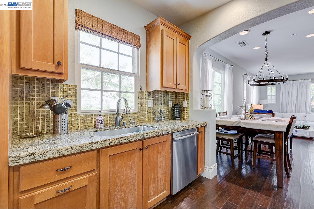 Detail Gallery Image 21 of 41 For 2506 Monet Ter, Fremont,  CA 94539 - 3 Beds | 3 Baths