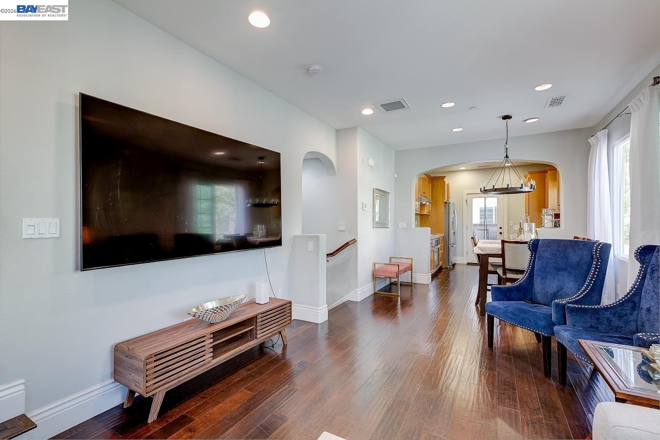 Detail Gallery Image 23 of 41 For 2506 Monet Ter, Fremont,  CA 94539 - 3 Beds | 3 Baths