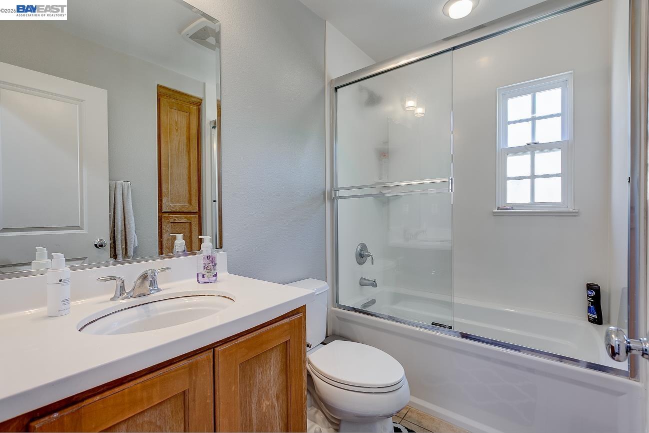 Detail Gallery Image 28 of 41 For 2506 Monet Ter, Fremont,  CA 94539 - 3 Beds | 3 Baths