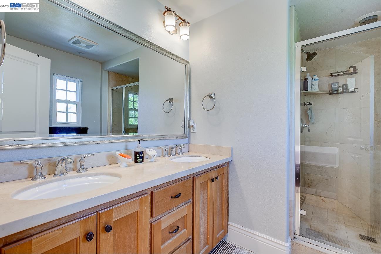 Detail Gallery Image 30 of 41 For 2506 Monet Ter, Fremont,  CA 94539 - 3 Beds | 3 Baths