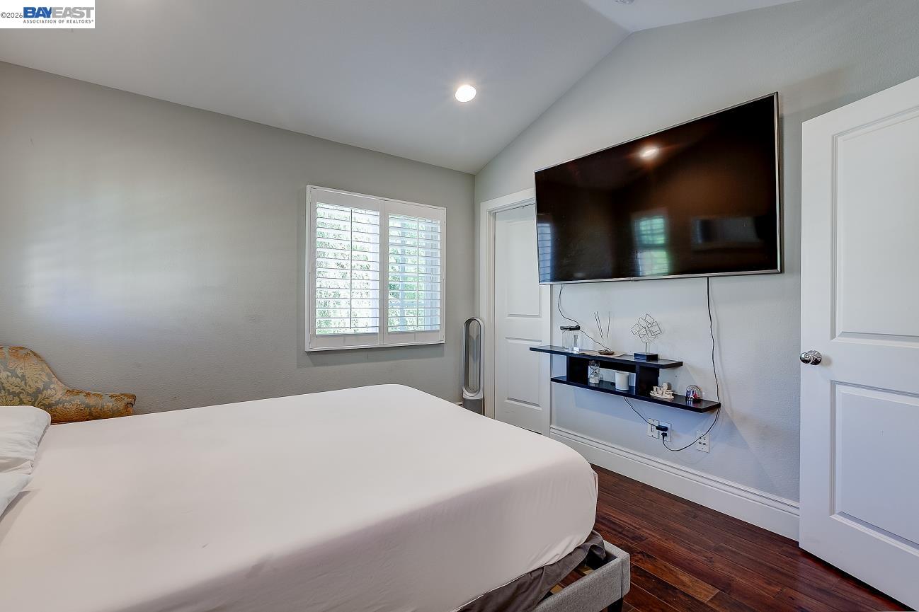 Detail Gallery Image 31 of 41 For 2506 Monet Ter, Fremont,  CA 94539 - 3 Beds | 3 Baths