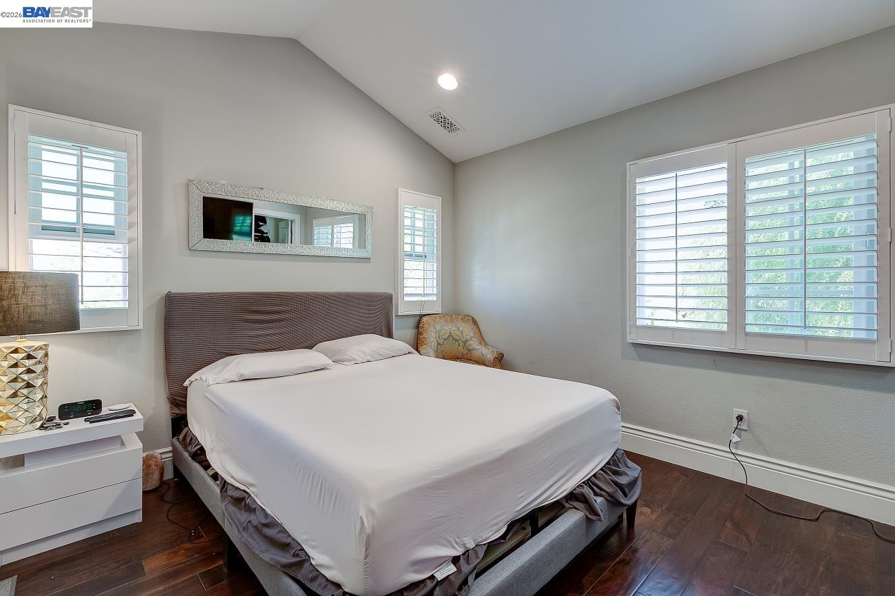 Detail Gallery Image 32 of 41 For 2506 Monet Ter, Fremont,  CA 94539 - 3 Beds | 3 Baths