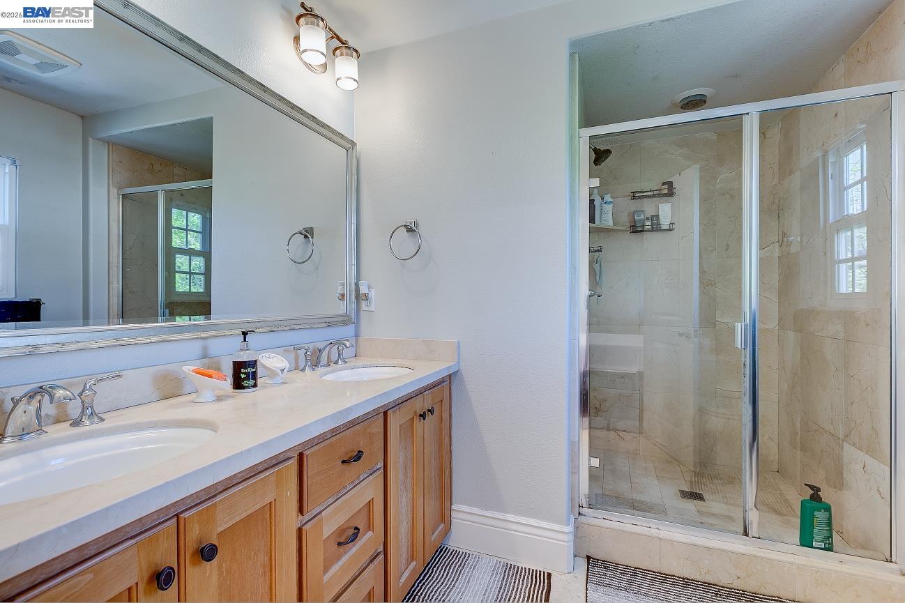 Detail Gallery Image 33 of 41 For 2506 Monet Ter, Fremont,  CA 94539 - 3 Beds | 3 Baths