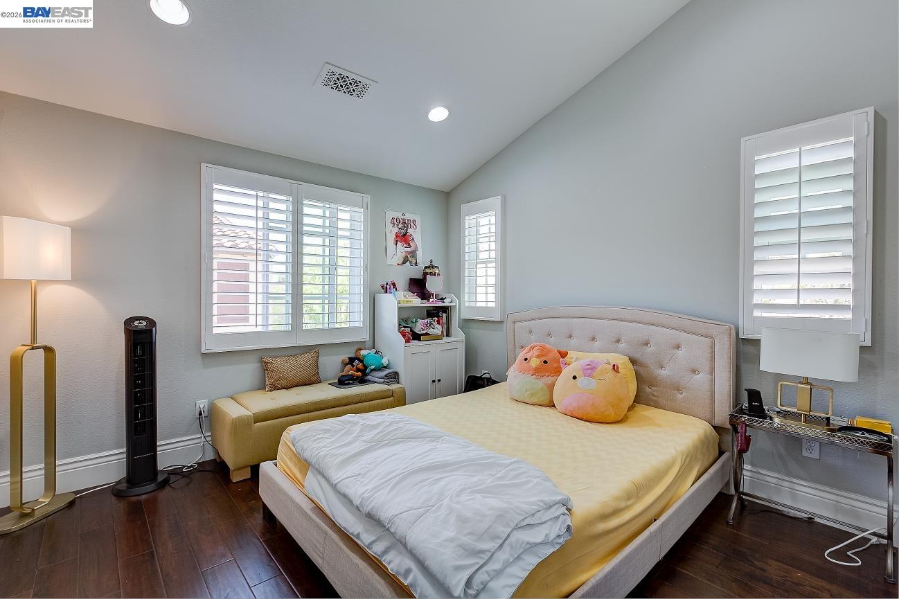 Detail Gallery Image 34 of 41 For 2506 Monet Ter, Fremont,  CA 94539 - 3 Beds | 3 Baths