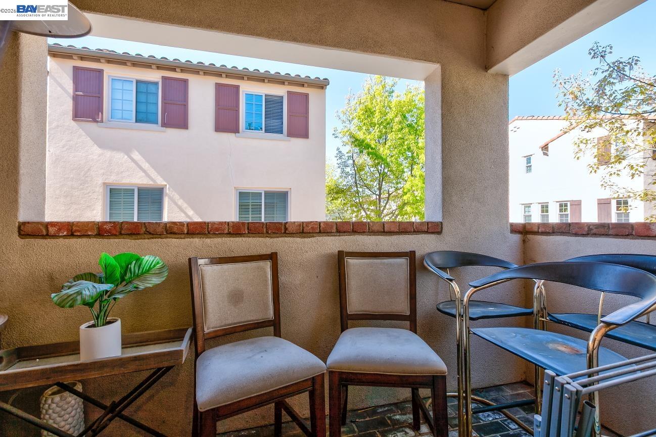 Detail Gallery Image 35 of 41 For 2506 Monet Ter, Fremont,  CA 94539 - 3 Beds | 3 Baths