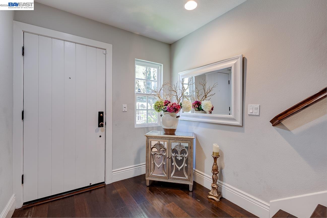 Detail Gallery Image 5 of 41 For 2506 Monet Ter, Fremont,  CA 94539 - 3 Beds | 3 Baths