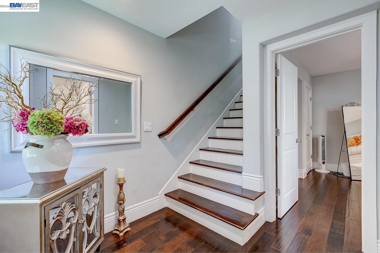 Detail Gallery Image 6 of 41 For 2506 Monet Ter, Fremont,  CA 94539 - 3 Beds | 3 Baths