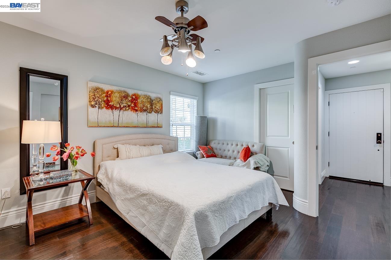 Detail Gallery Image 7 of 41 For 2506 Monet Ter, Fremont,  CA 94539 - 3 Beds | 3 Baths