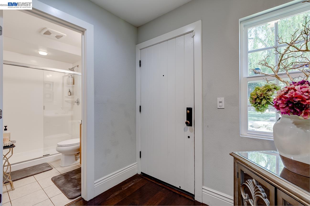 Detail Gallery Image 8 of 41 For 2506 Monet Ter, Fremont,  CA 94539 - 3 Beds | 3 Baths