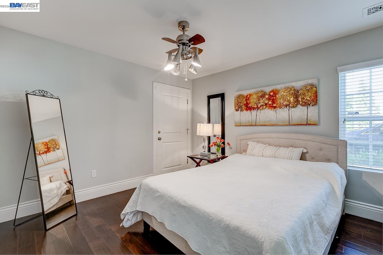 Detail Gallery Image 9 of 41 For 2506 Monet Ter, Fremont,  CA 94539 - 3 Beds | 3 Baths